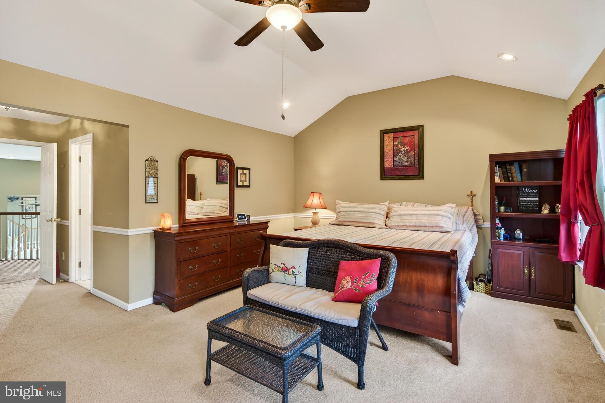 PERKIOMEN GREENE - Residential