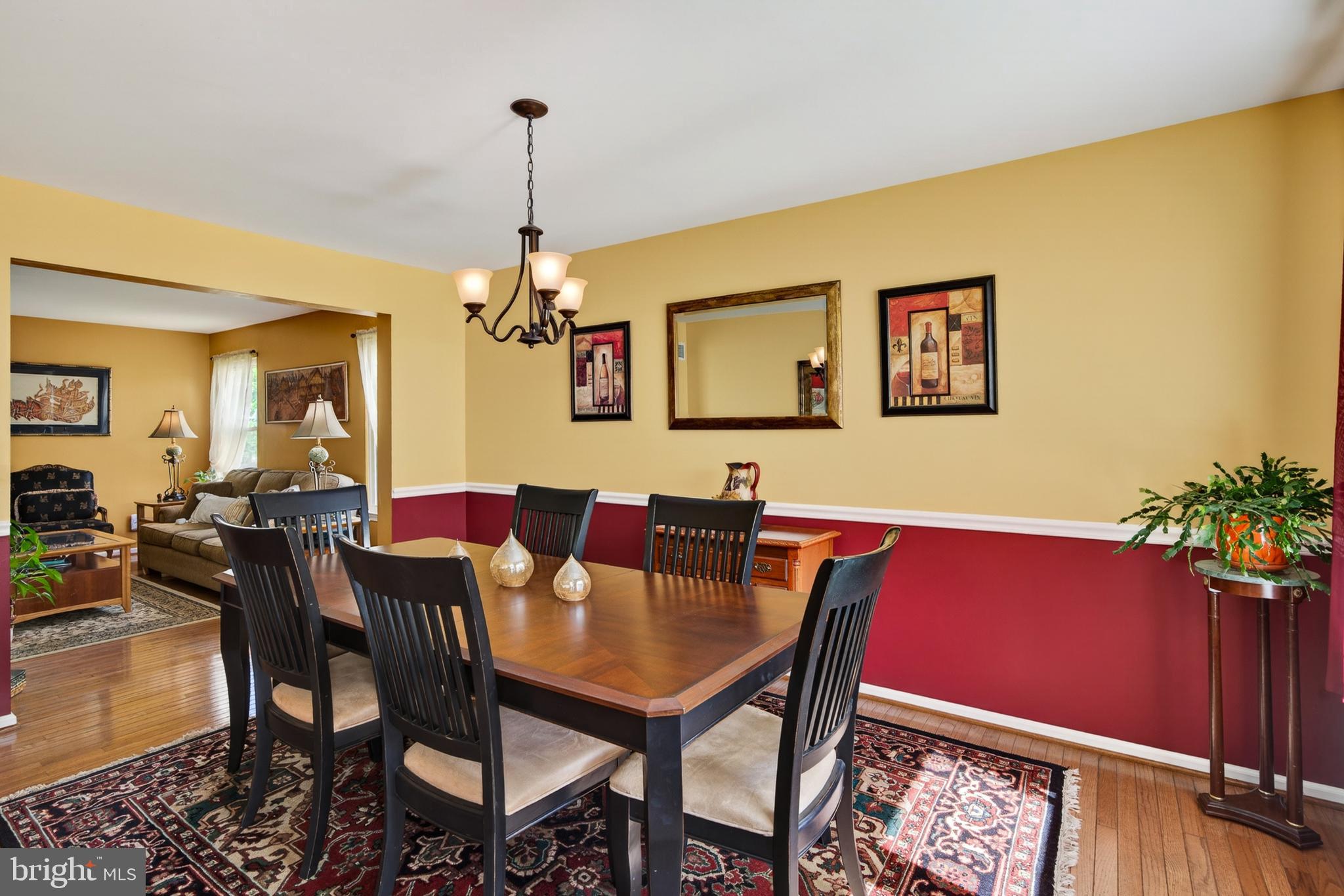 PERKIOMEN GREENE - Residential