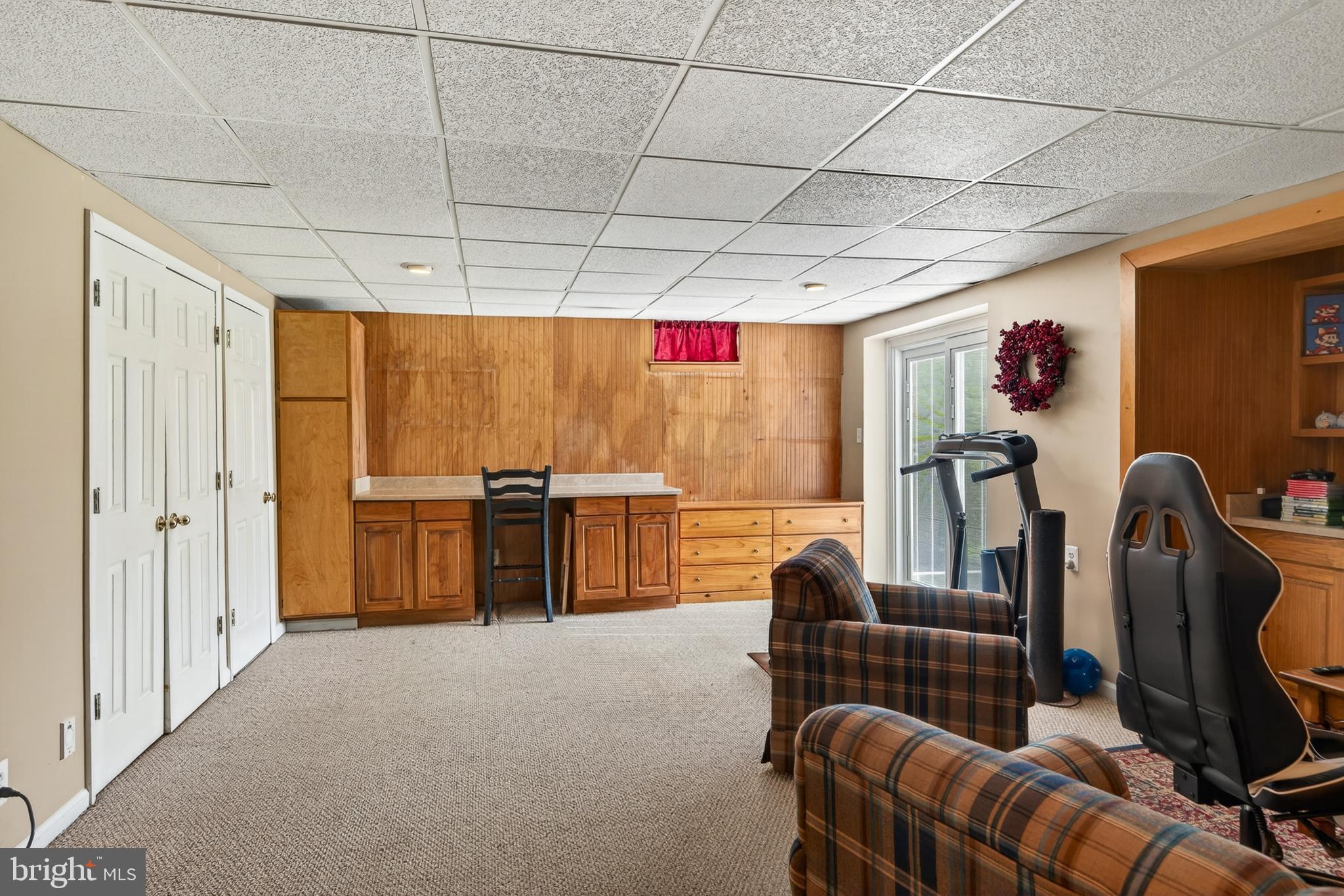 PERKIOMEN GREENE - Residential