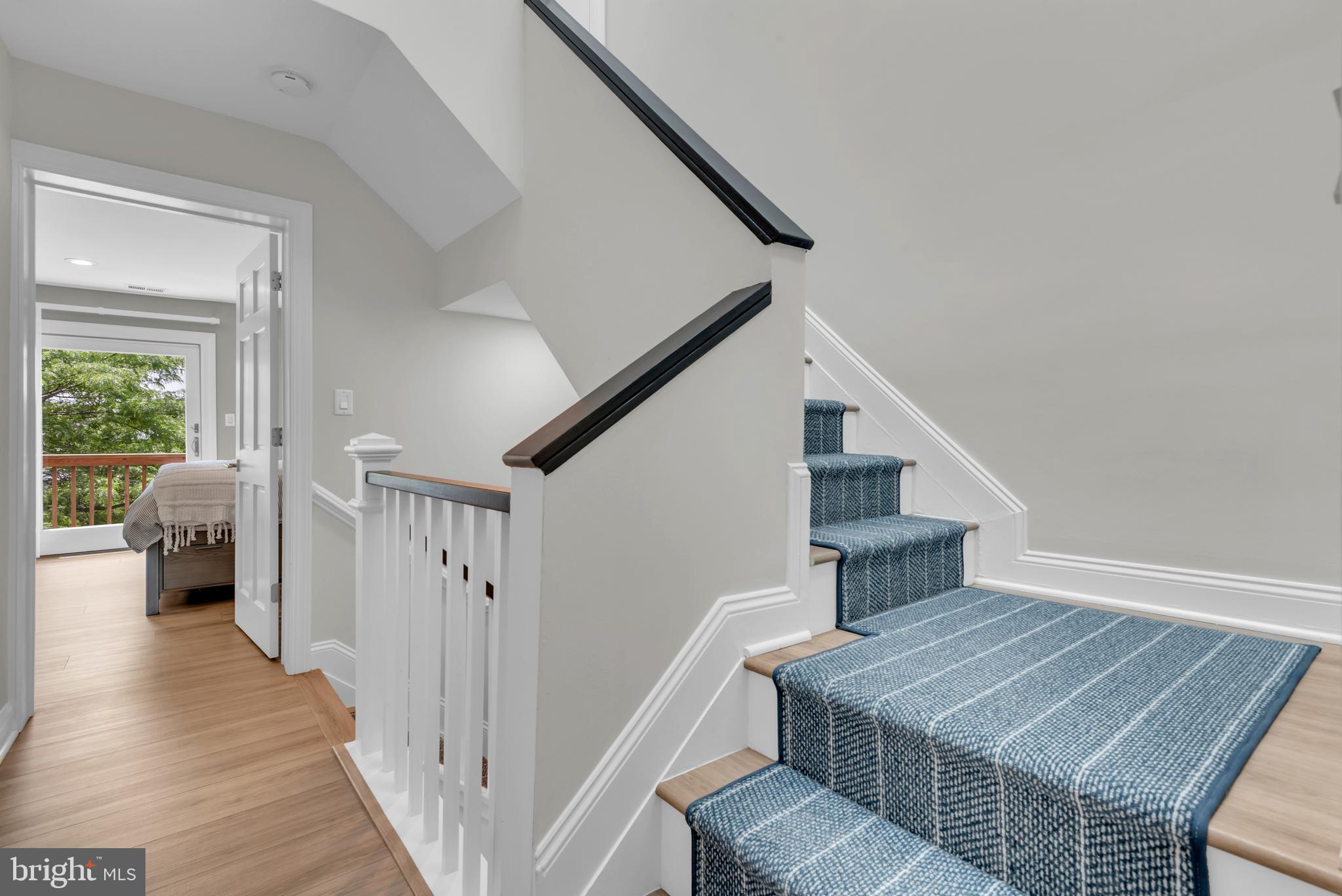 CHESAPEAKE HARBOUR - Residential