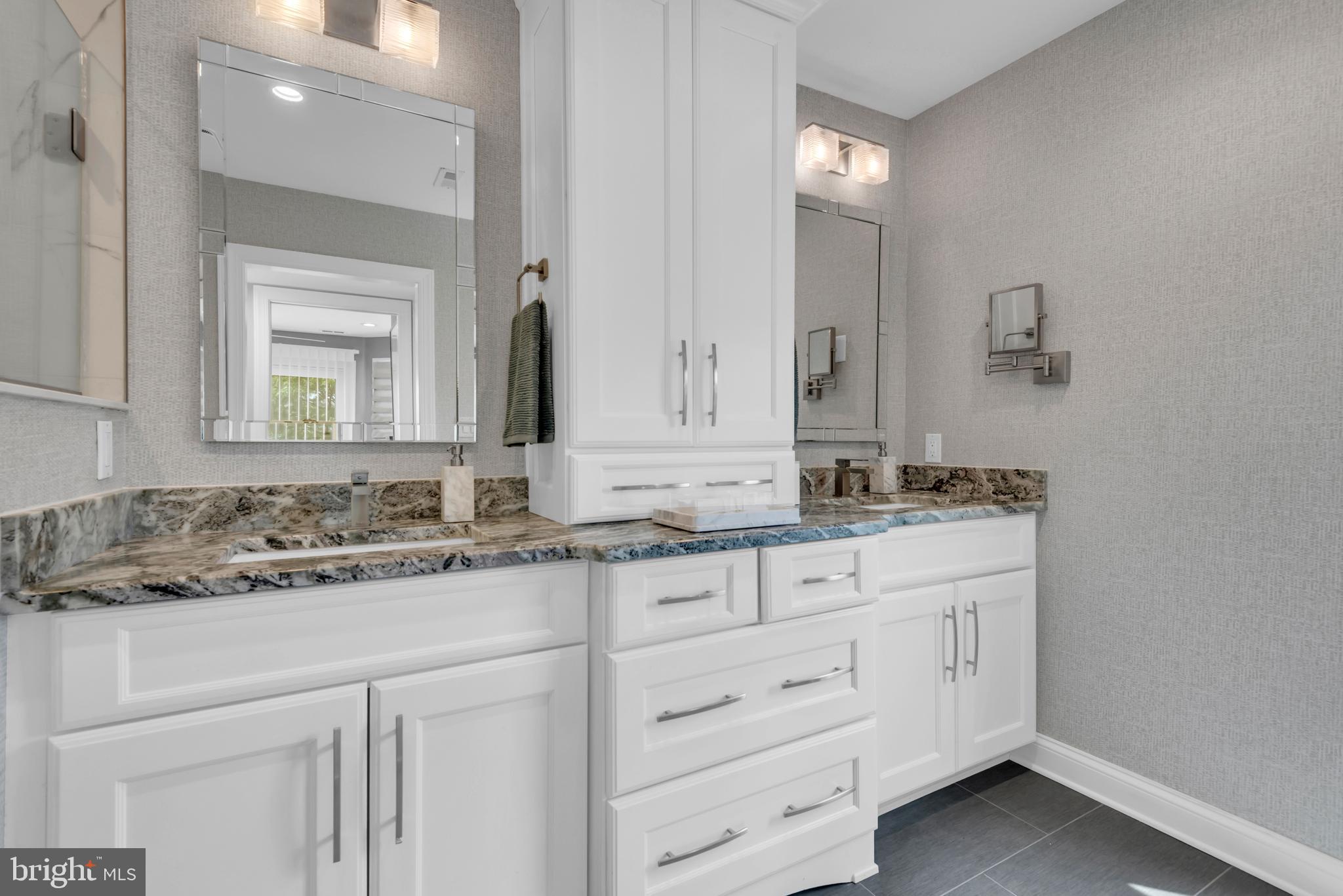 CHESAPEAKE HARBOUR - Residential