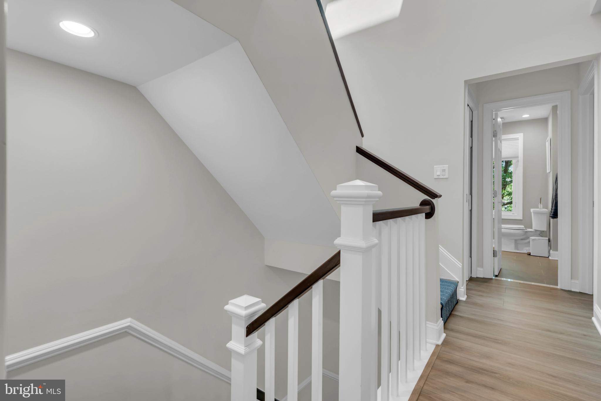 CHESAPEAKE HARBOUR - Residential