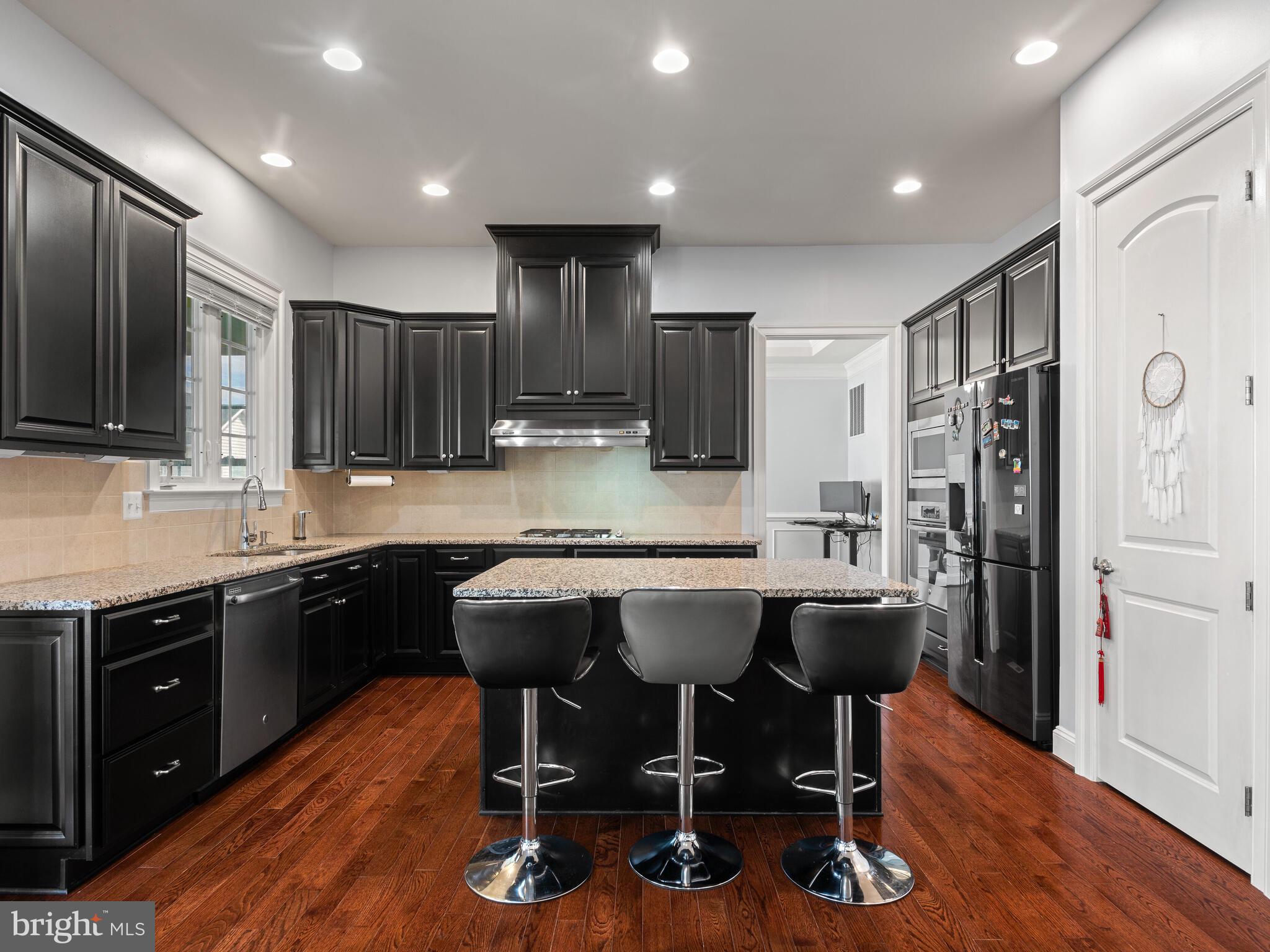 ATWATER - Residential