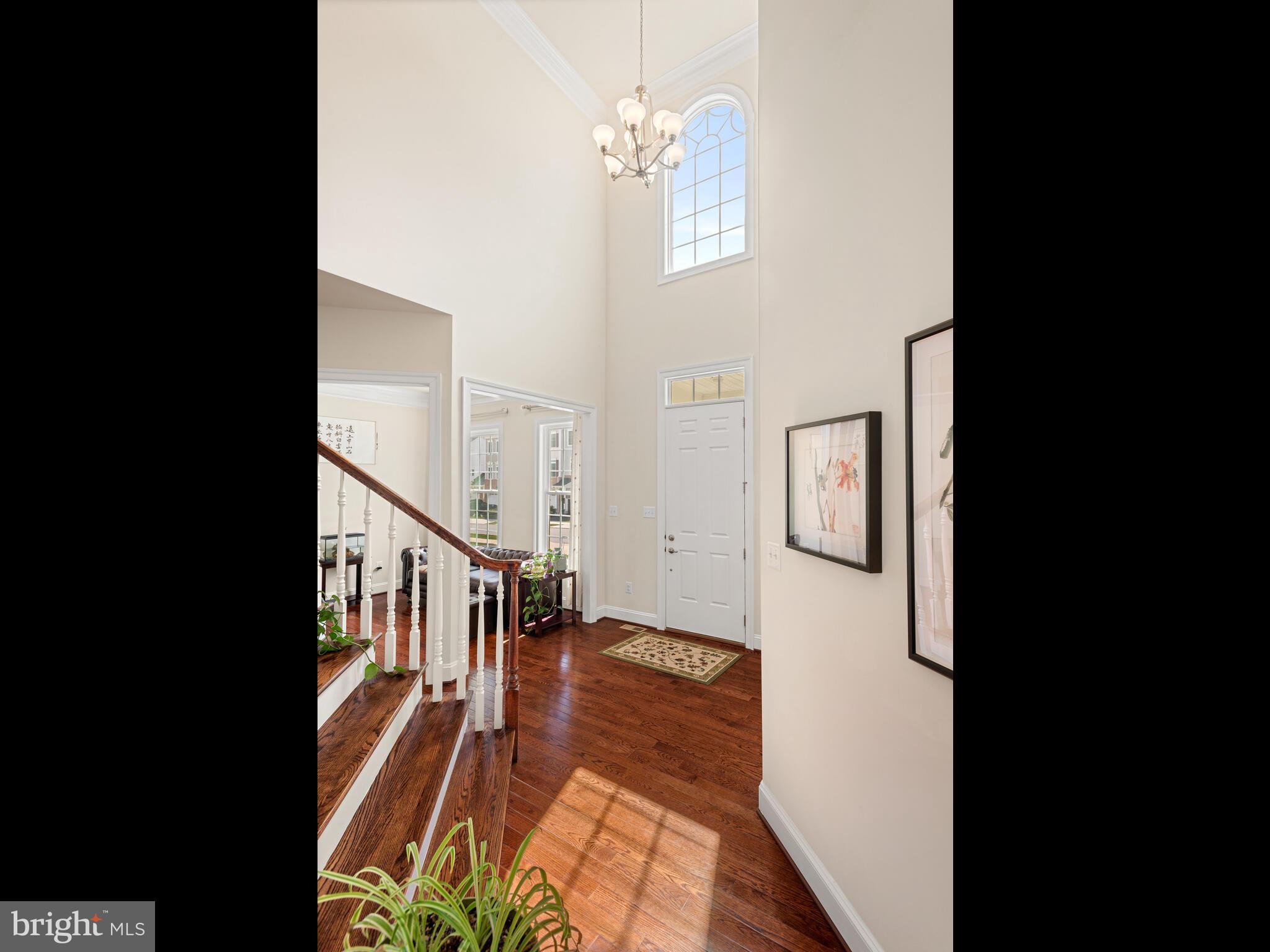 ATWATER - Residential