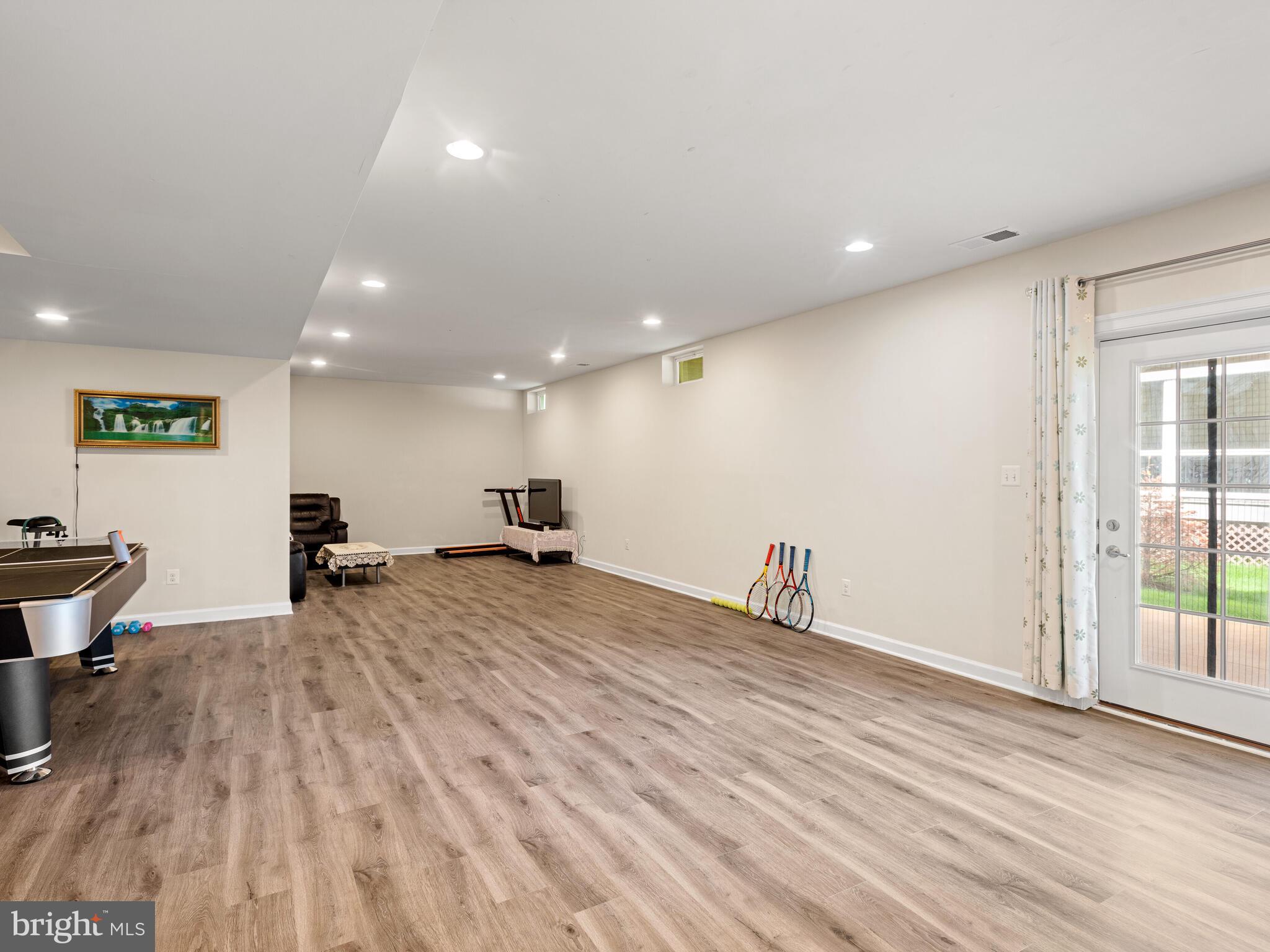 ATWATER - Residential
