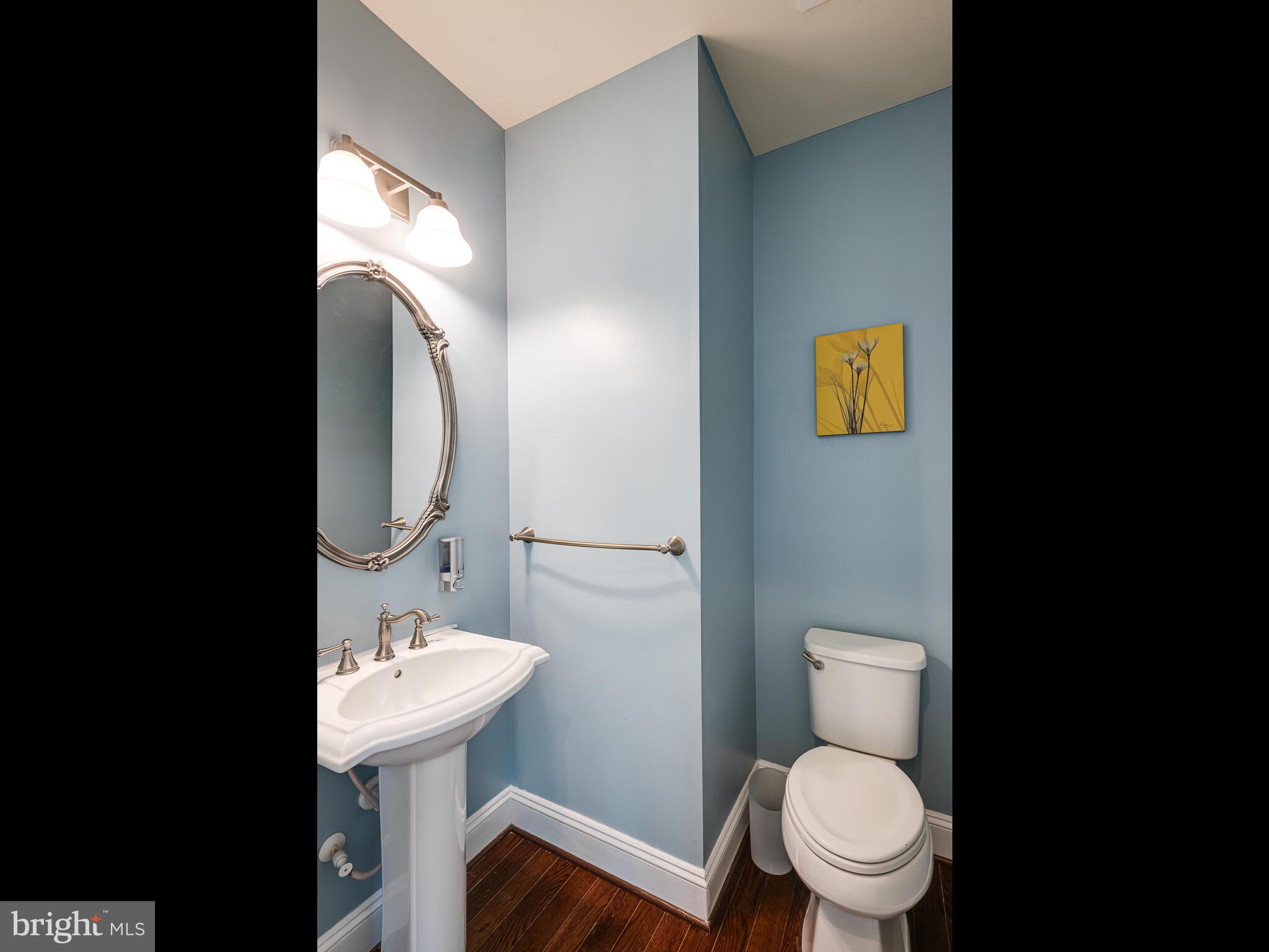 ATWATER - Residential