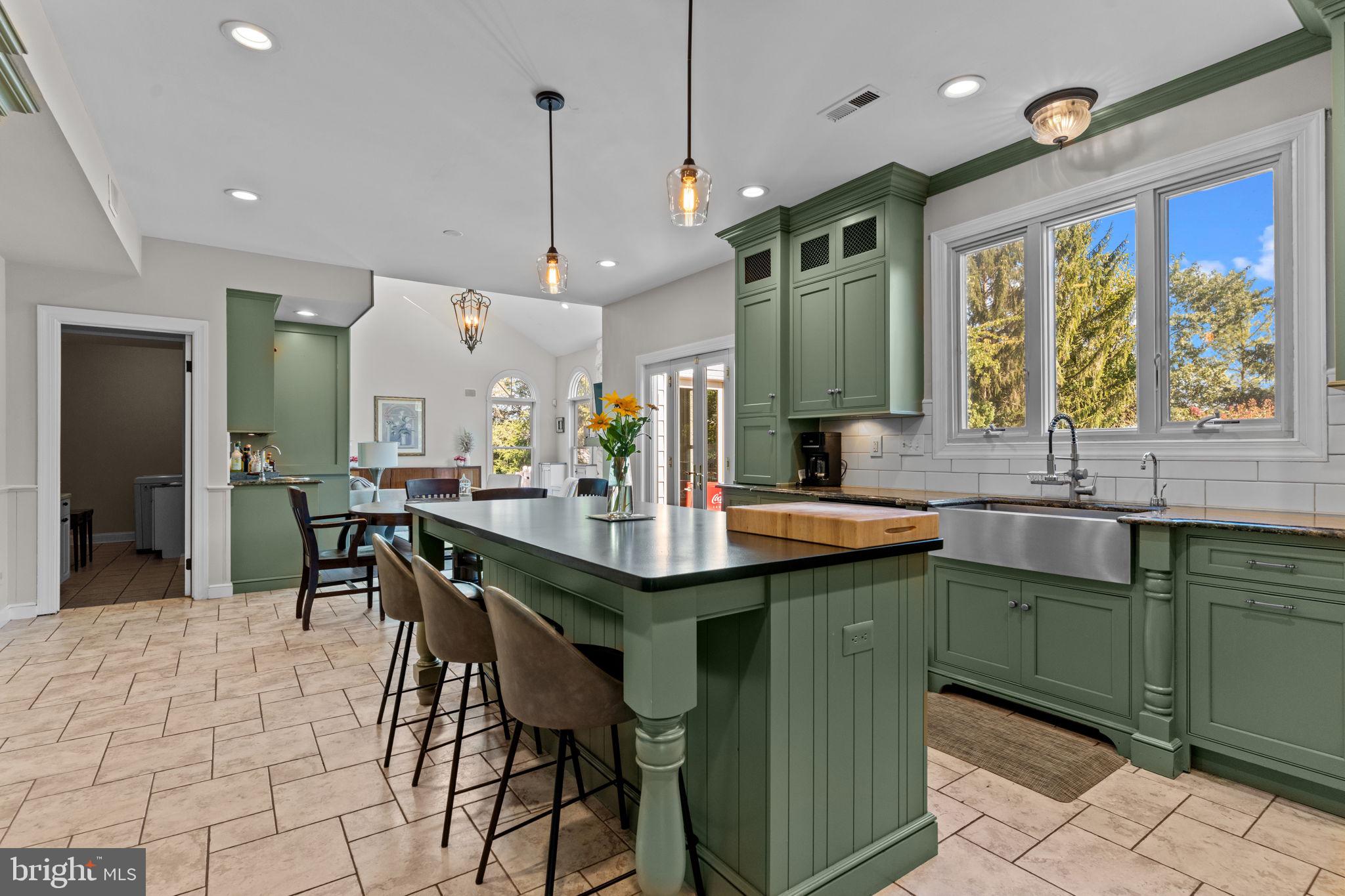 KIMBLES FIELD - Residential