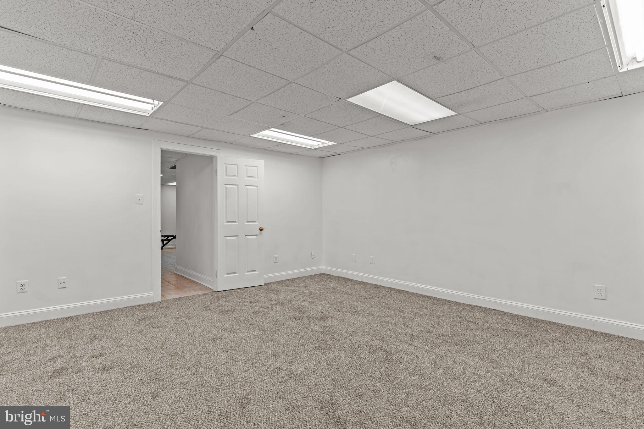 KIMBLES FIELD - Residential