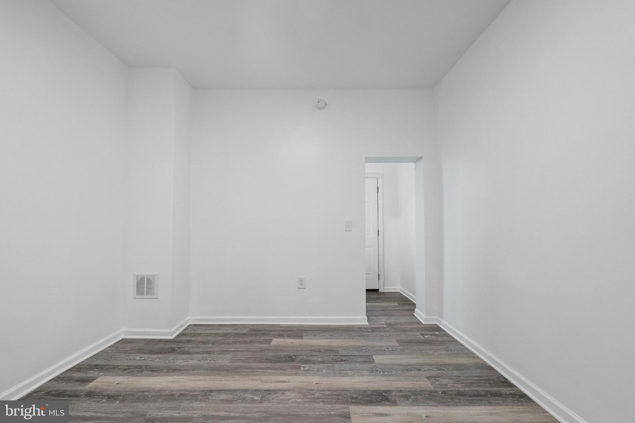 BRIDGEVIEW - GREENLAWN - Residential