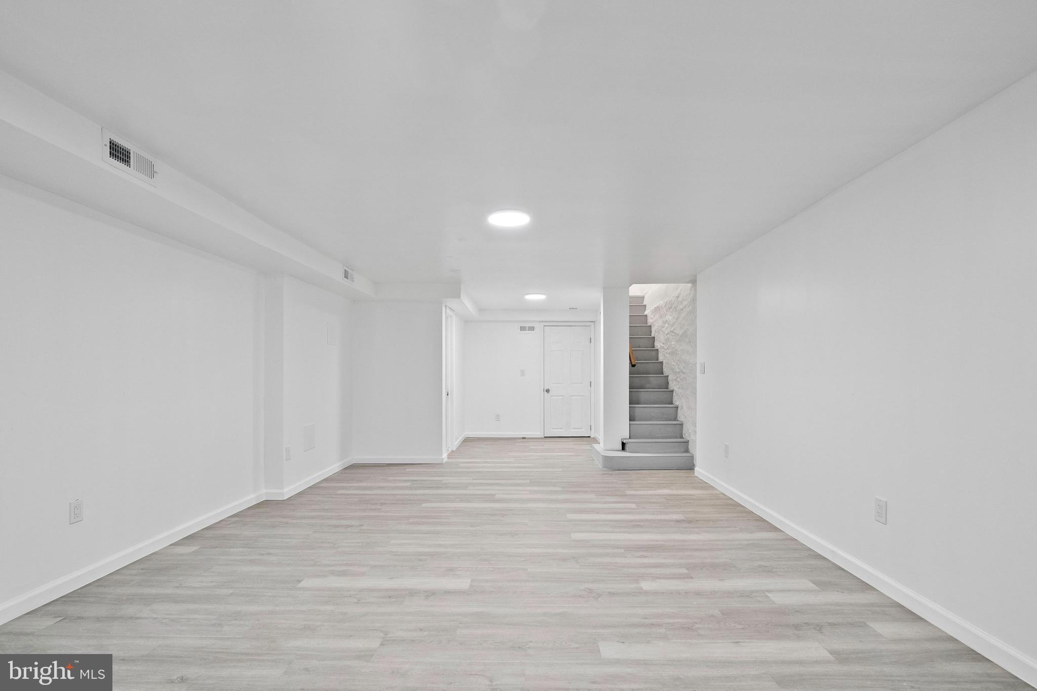 BRIDGEVIEW - GREENLAWN - Residential