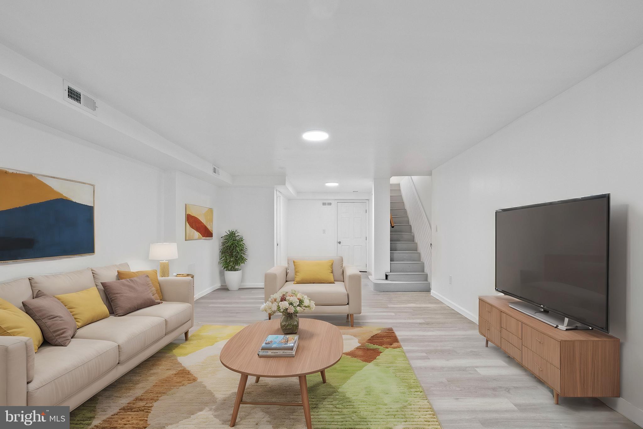 BRIDGEVIEW - GREENLAWN - Residential