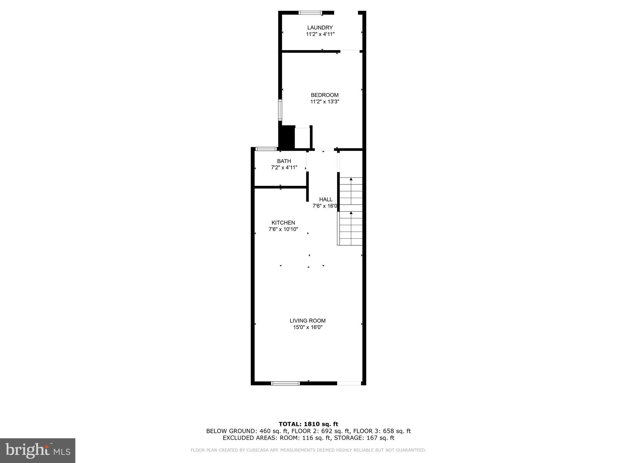 BRIDGEVIEW - GREENLAWN - Residential