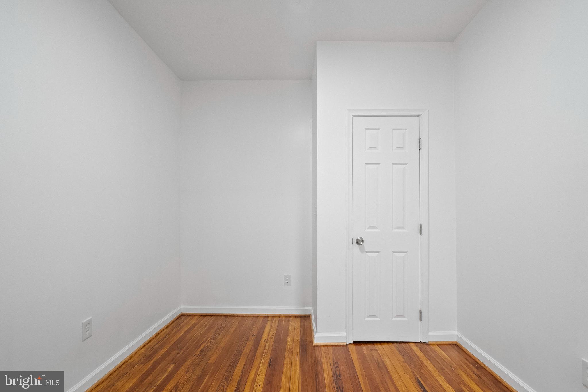 BRIDGEVIEW - GREENLAWN - Residential