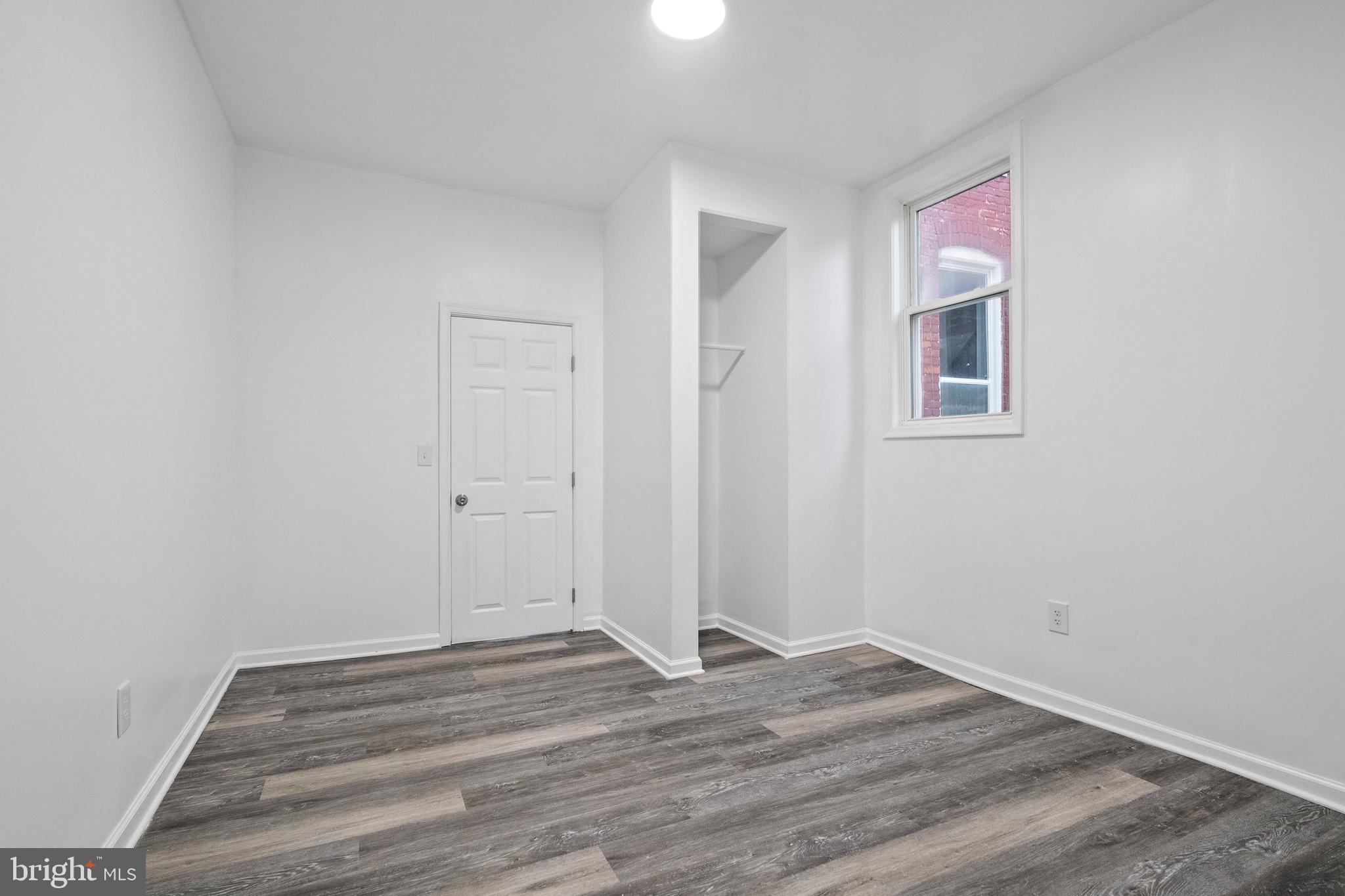 BRIDGEVIEW - GREENLAWN - Residential