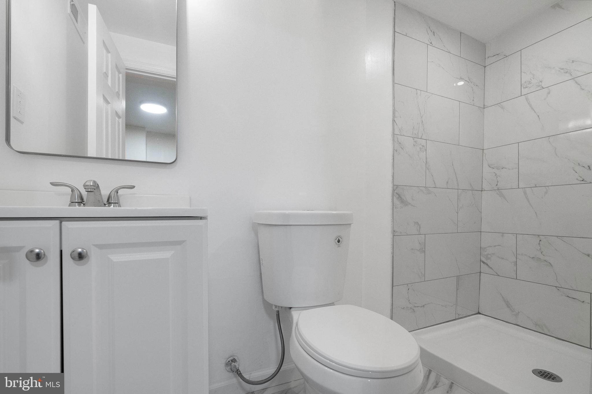 BRIDGEVIEW - GREENLAWN - Residential