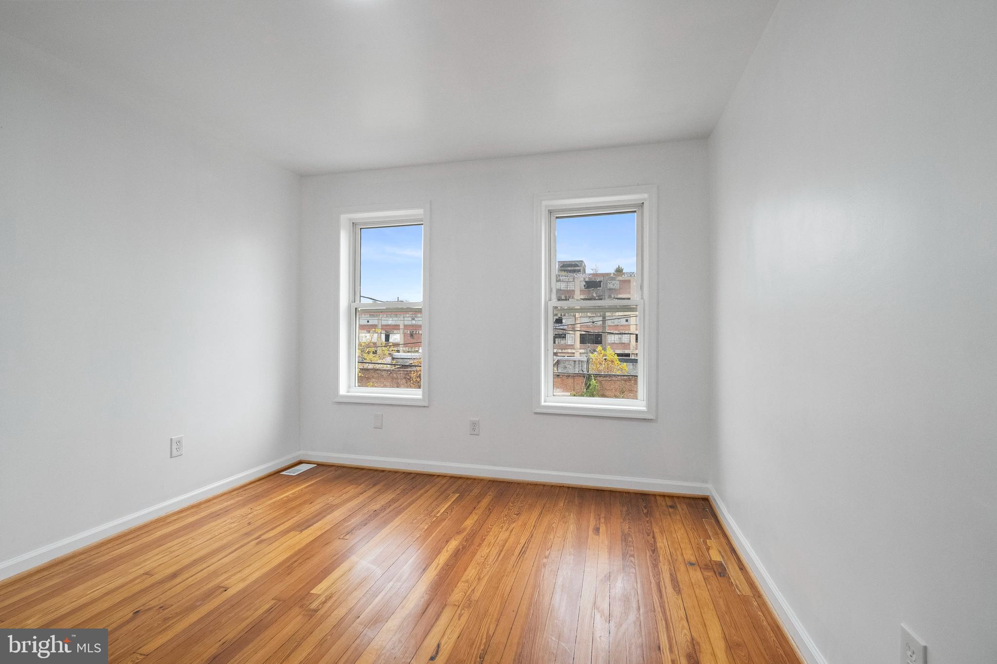 BRIDGEVIEW - GREENLAWN - Residential