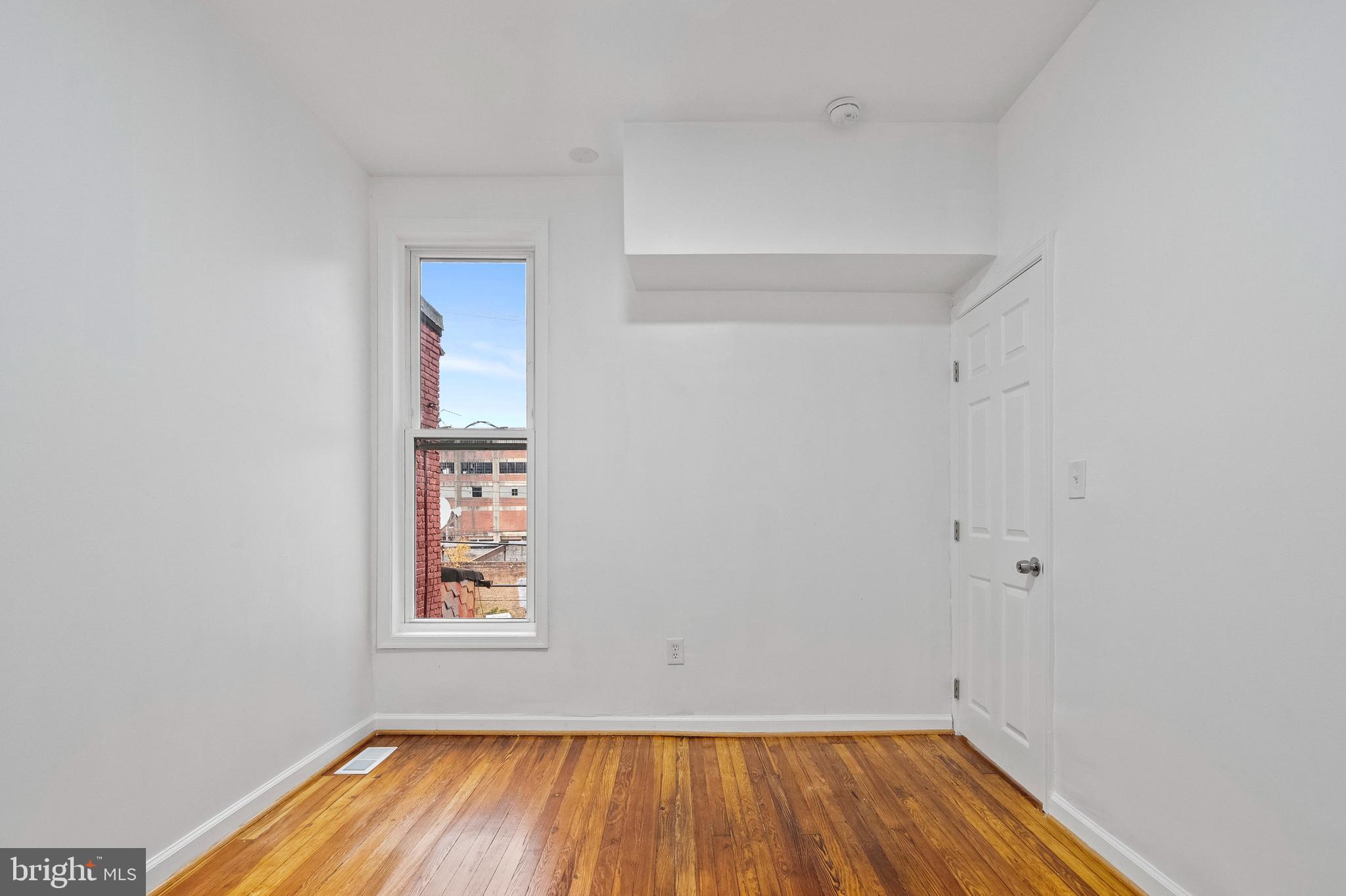 BRIDGEVIEW - GREENLAWN - Residential