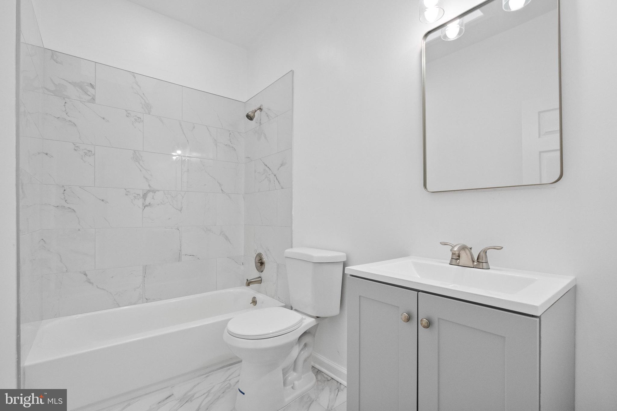 BRIDGEVIEW - GREENLAWN - Residential