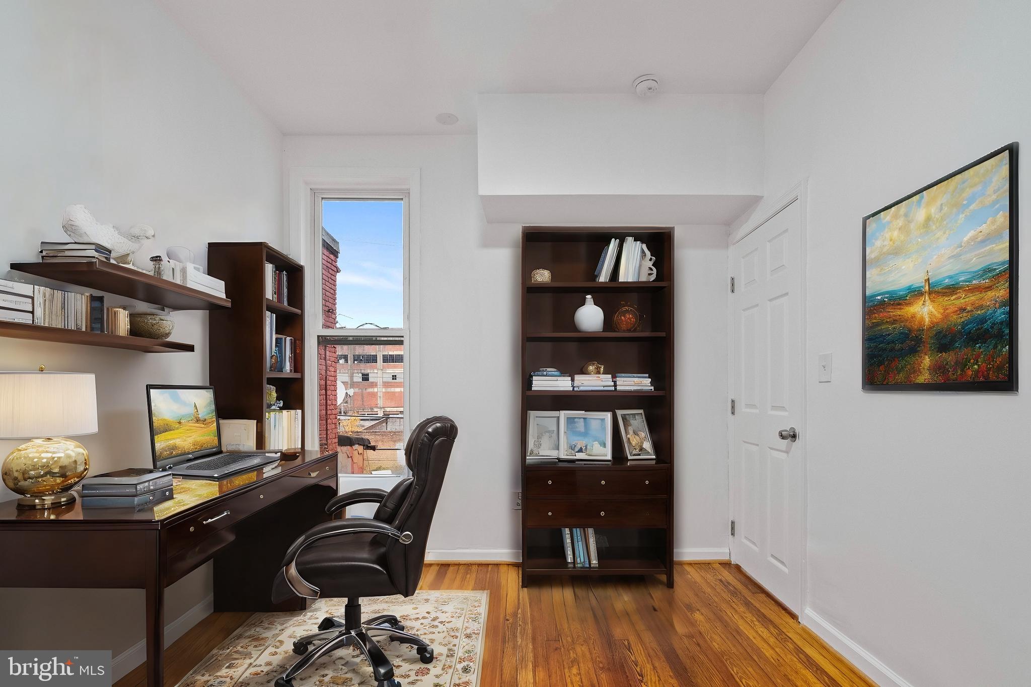 BRIDGEVIEW - GREENLAWN - Residential