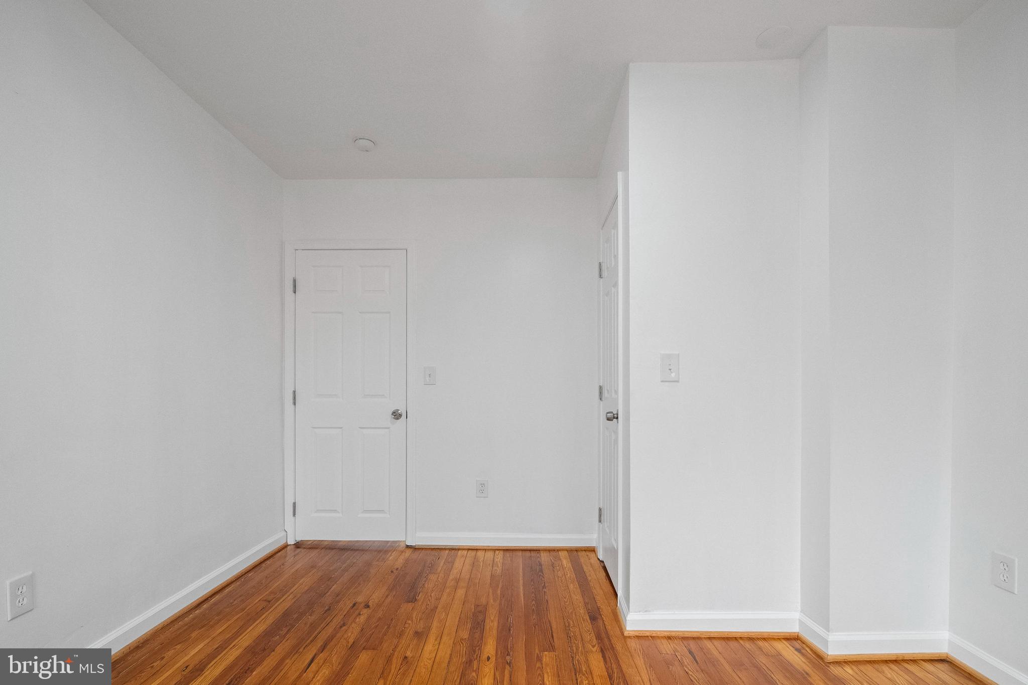 BRIDGEVIEW - GREENLAWN - Residential