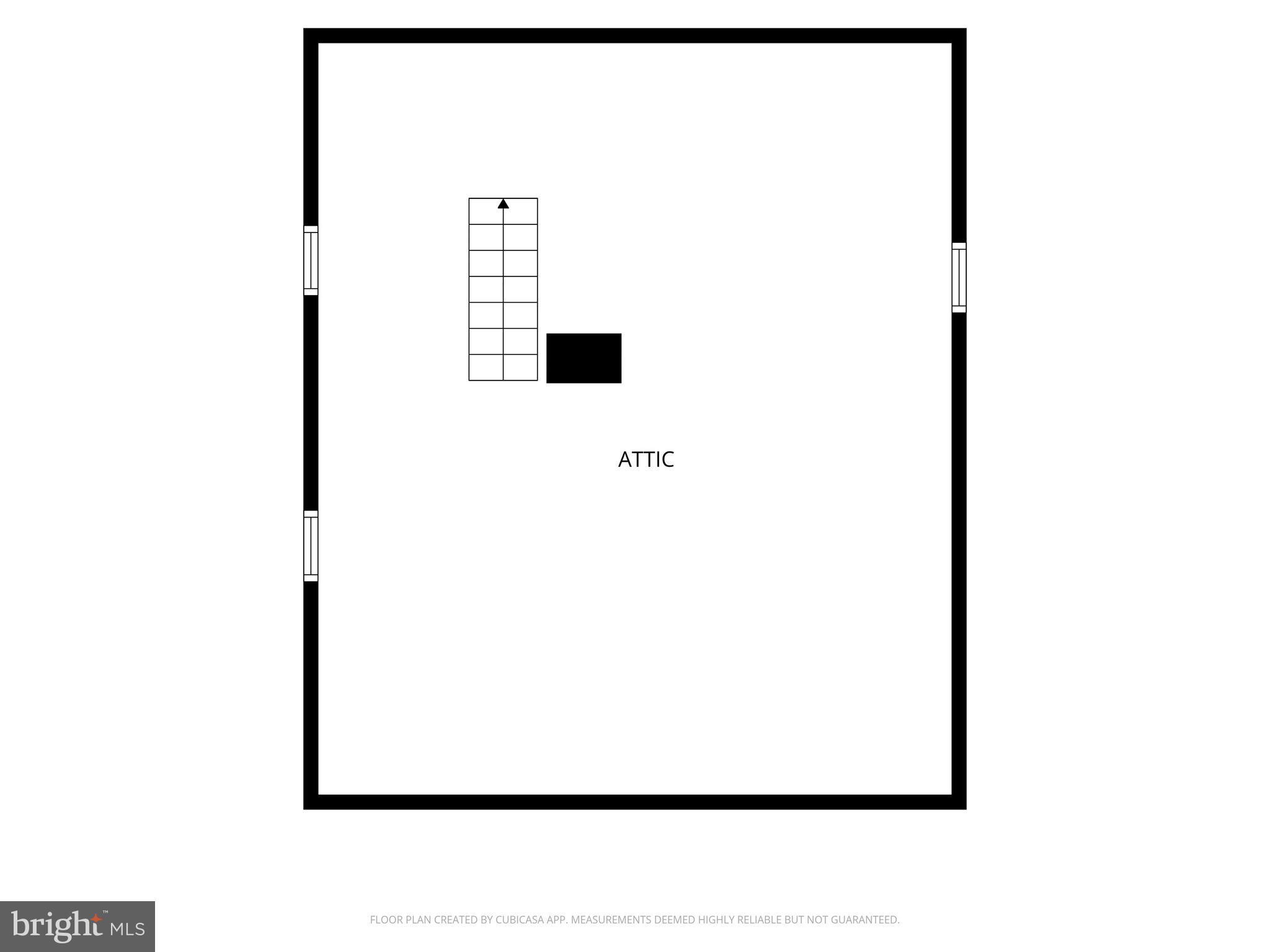 MIDDLETOWN - Residential