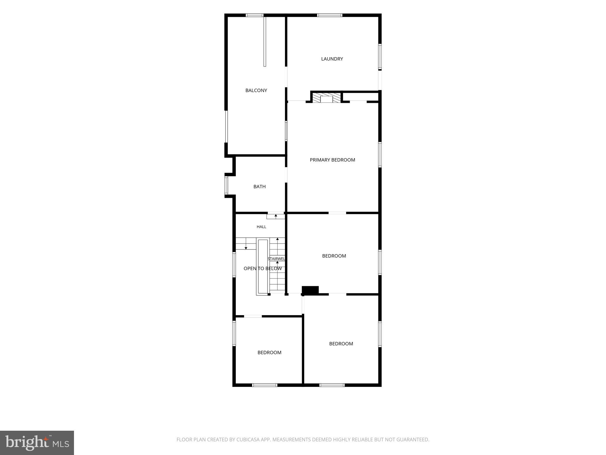 MIDDLETOWN - Residential