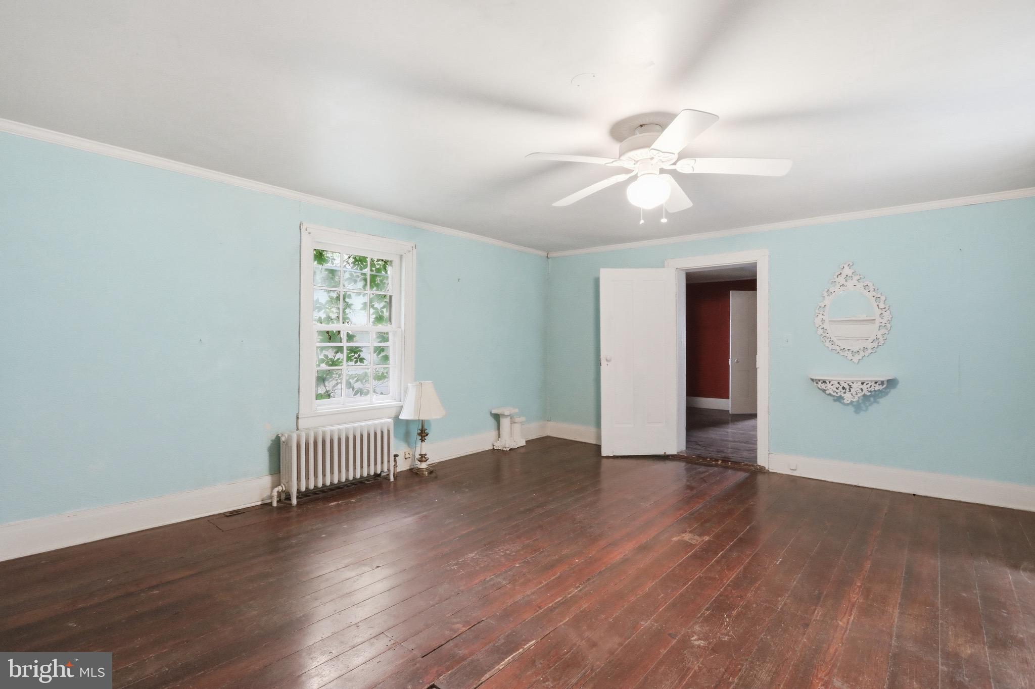 MIDDLETOWN - Residential