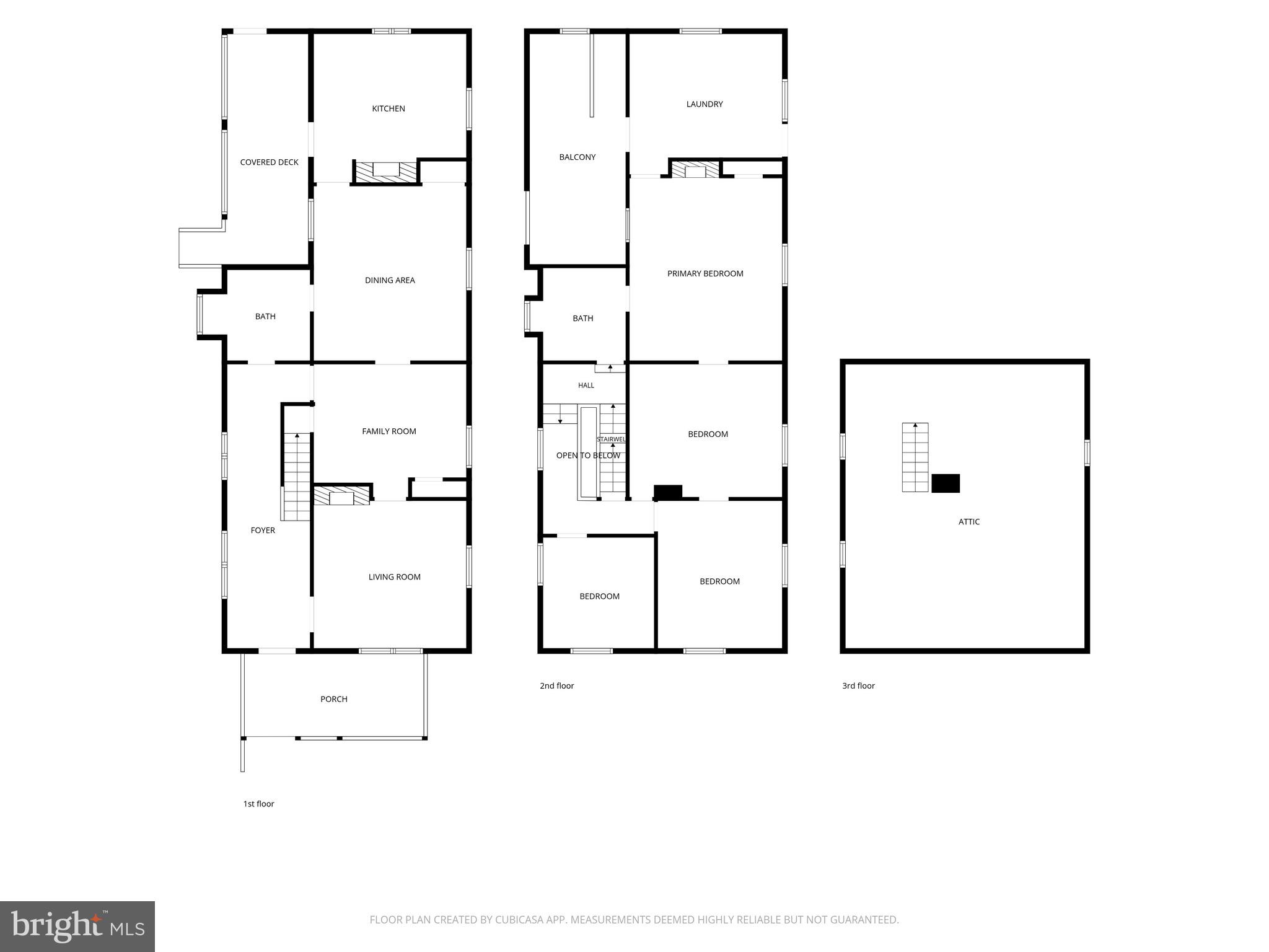 MIDDLETOWN - Residential