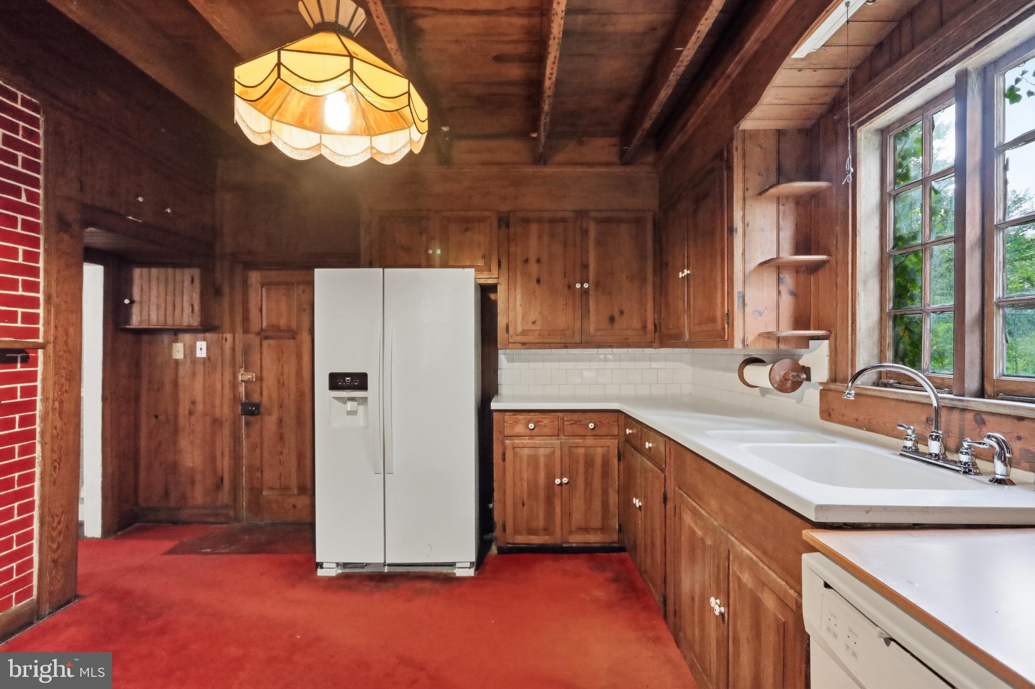 MIDDLETOWN - Residential