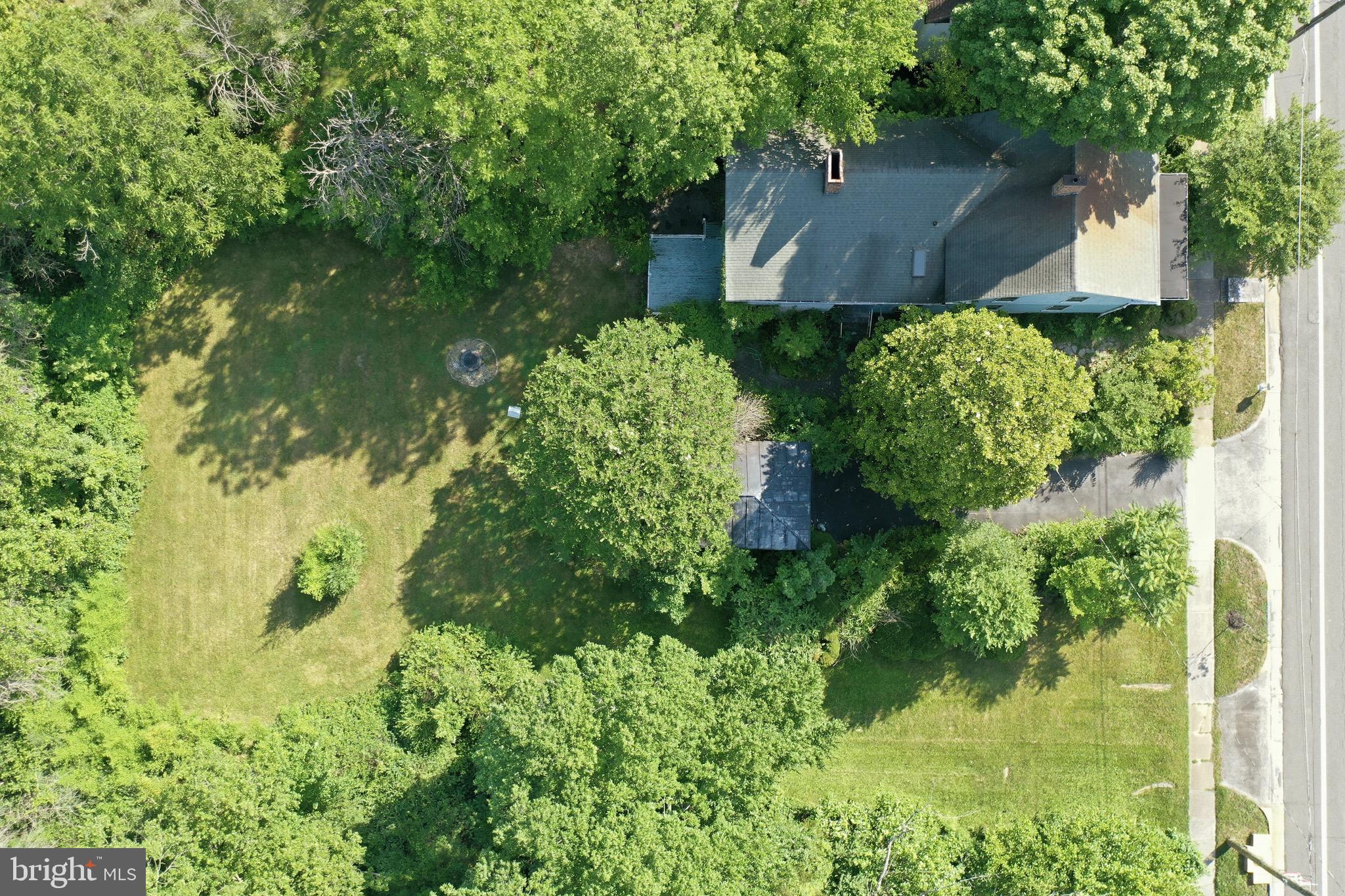 MIDDLETOWN - Residential