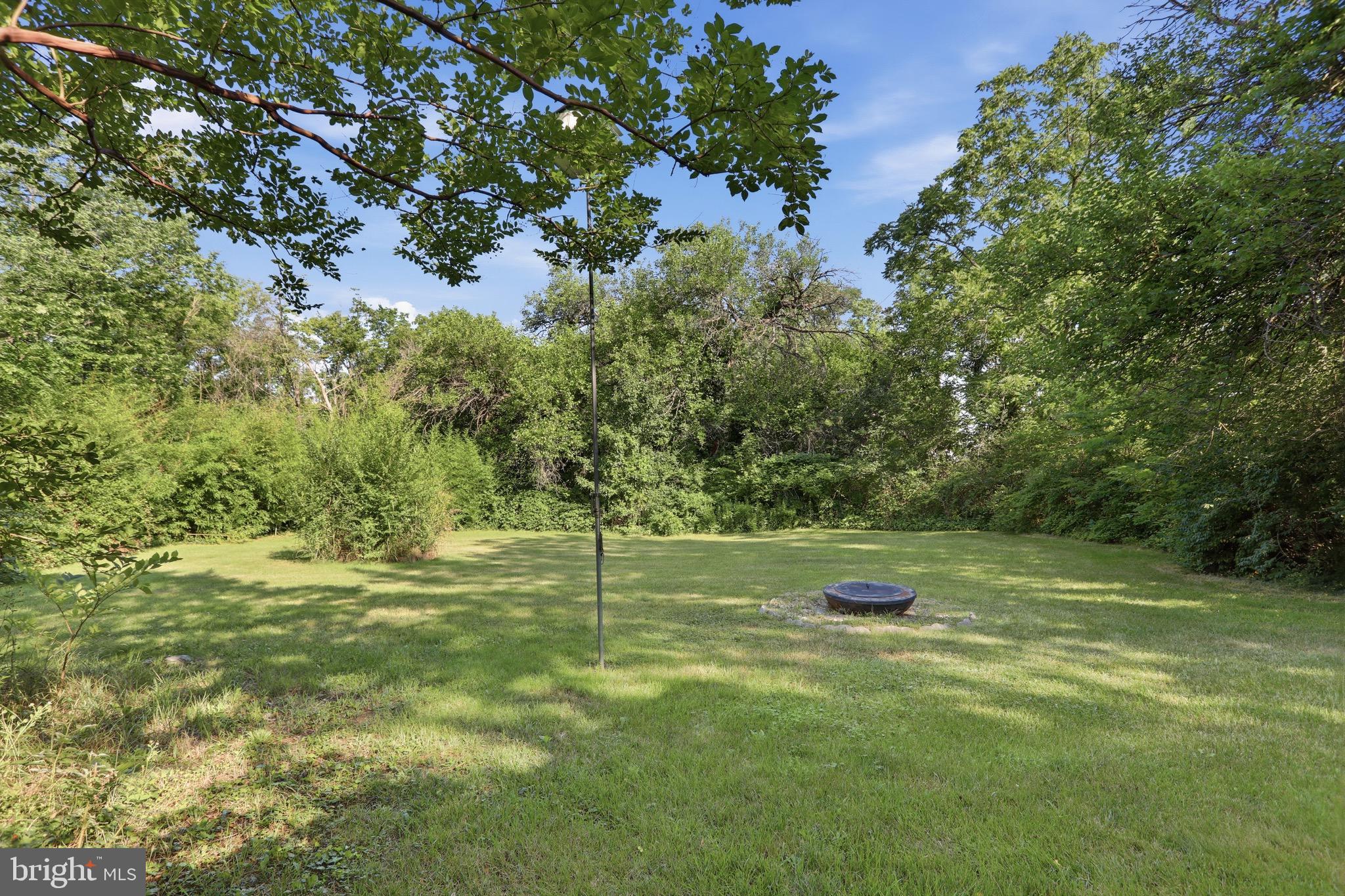 MIDDLETOWN - Residential