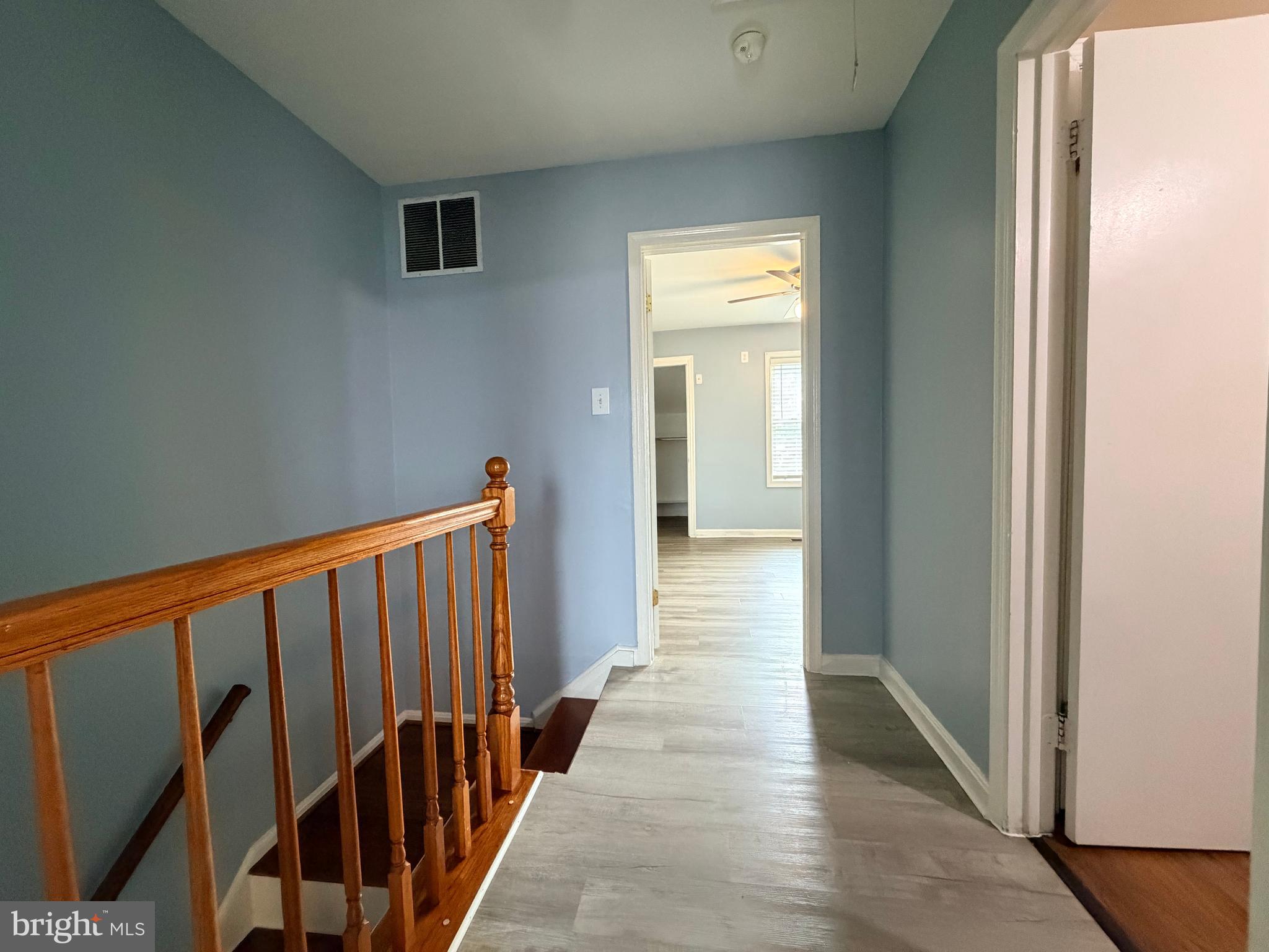 THE MEADOWS - Residential