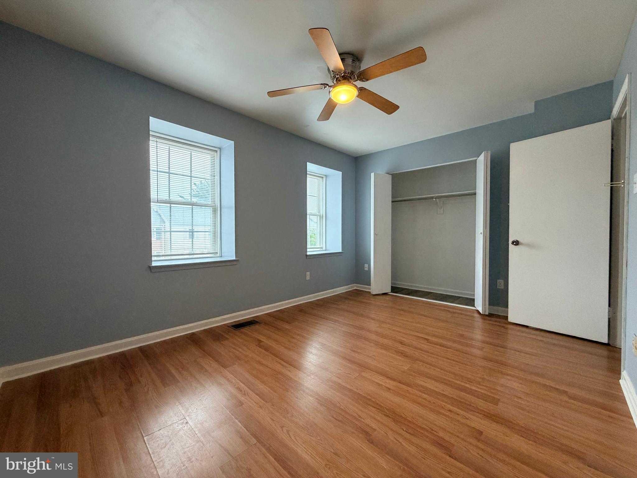 THE MEADOWS - Residential