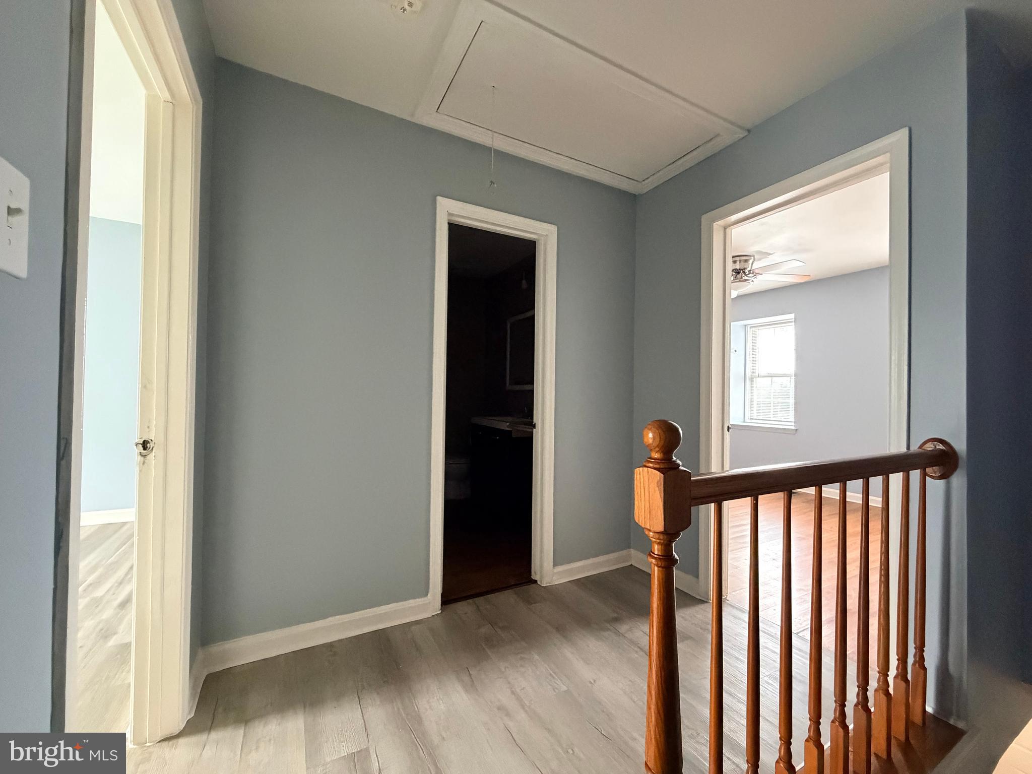 THE MEADOWS - Residential