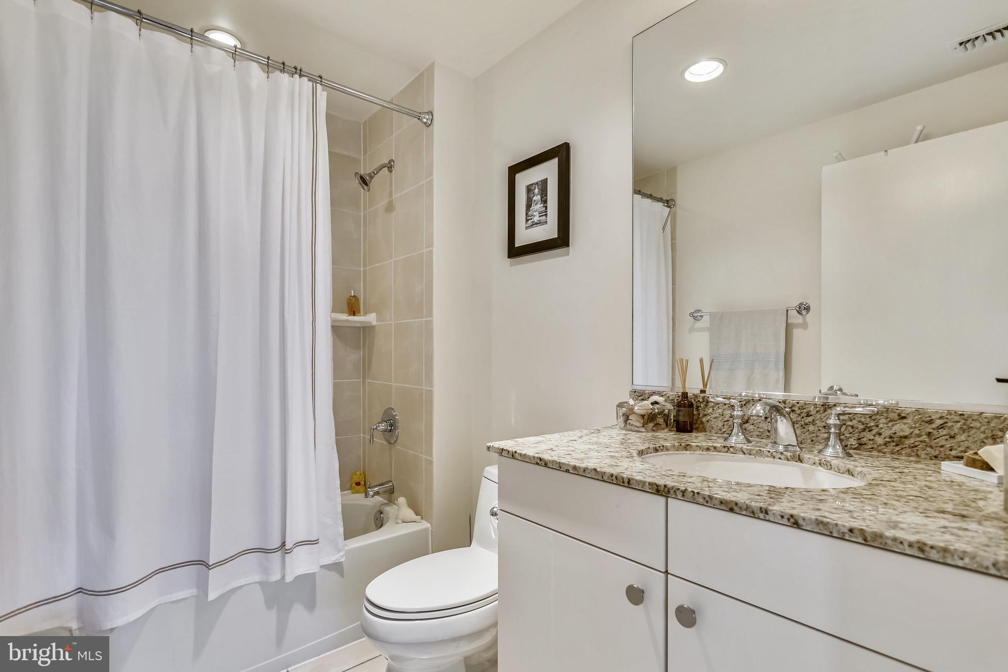 ADAGIO - Residential
