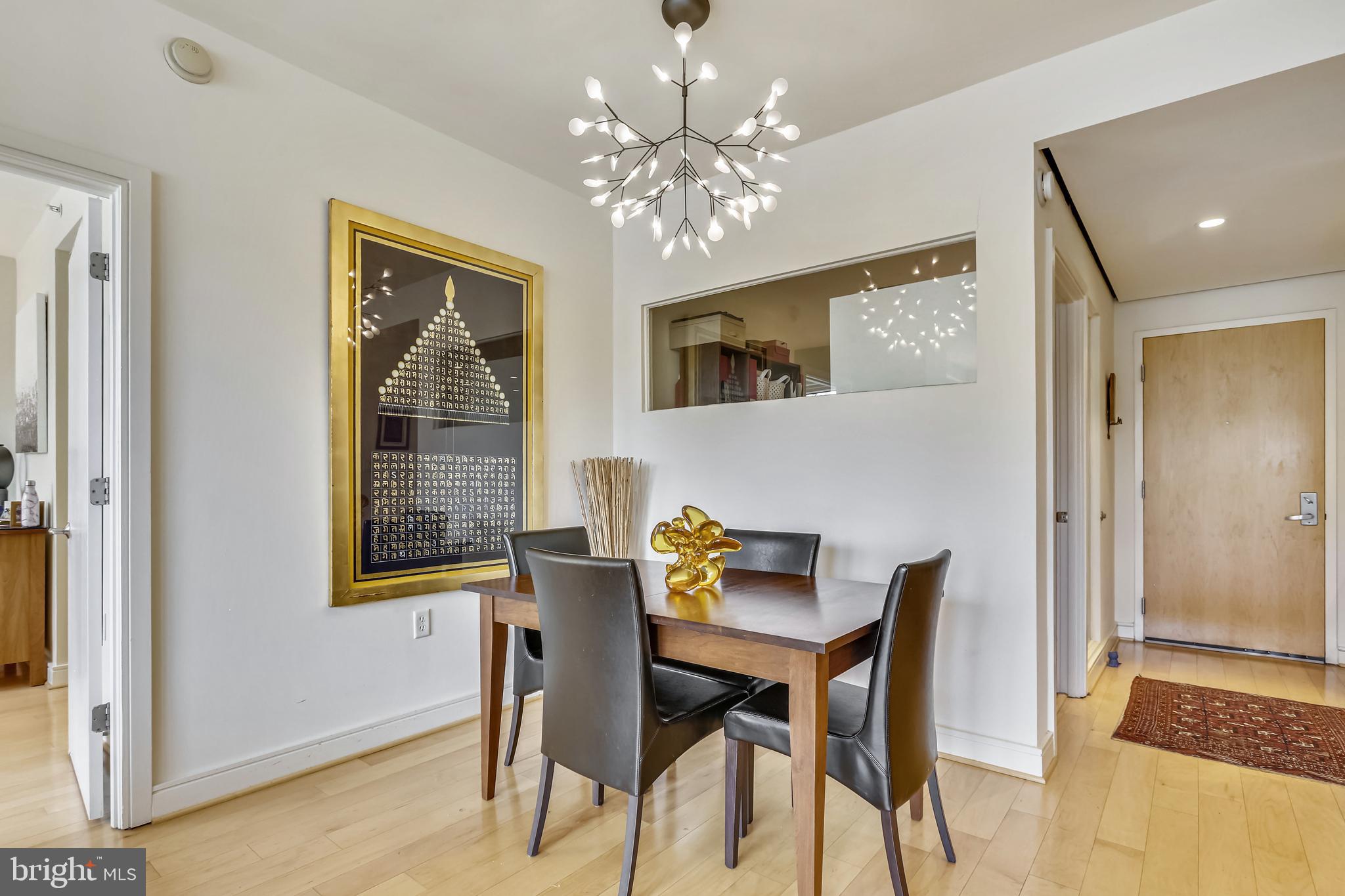 ADAGIO - Residential