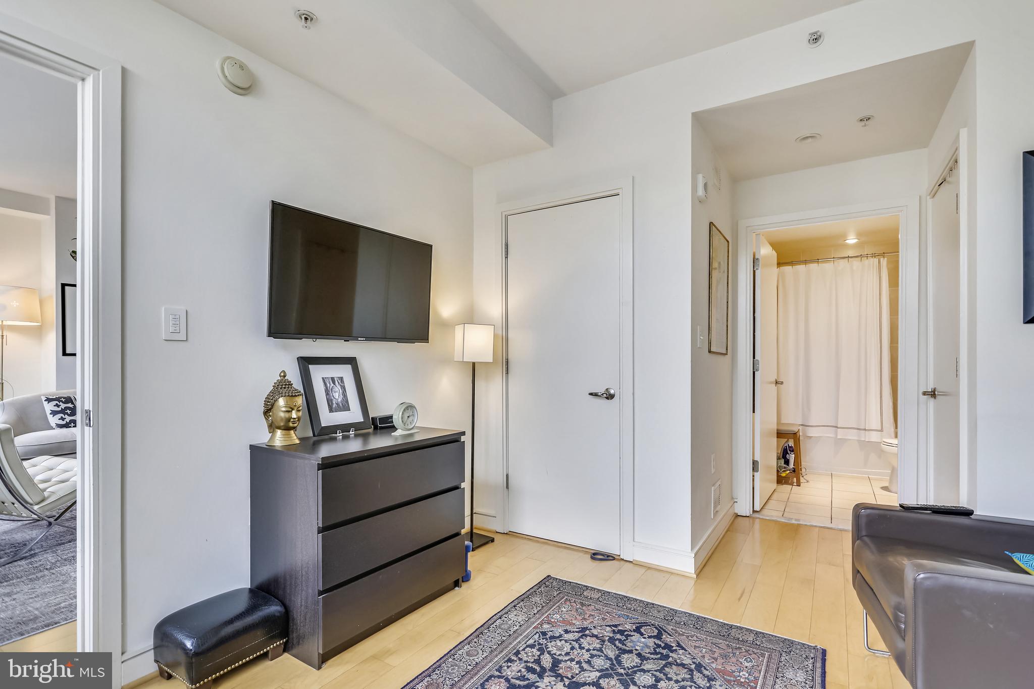 ADAGIO - Residential