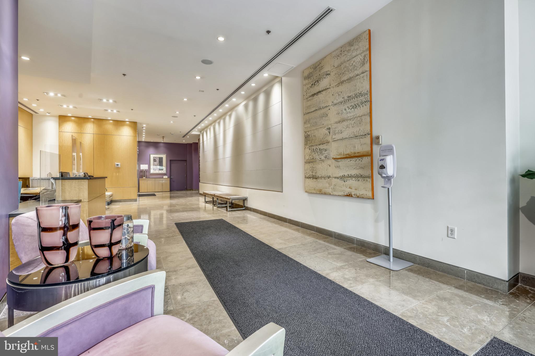 ADAGIO - Residential