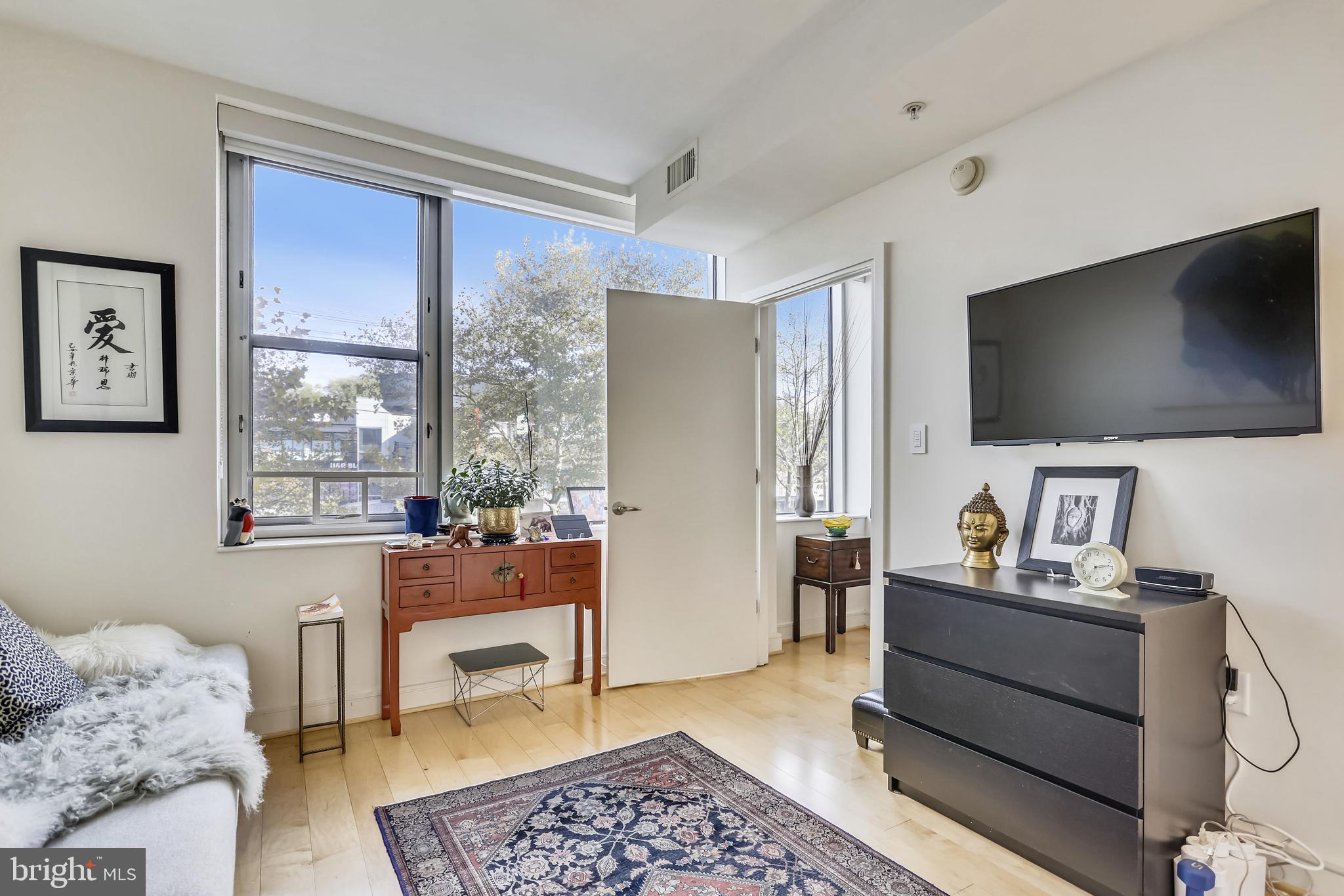 ADAGIO - Residential