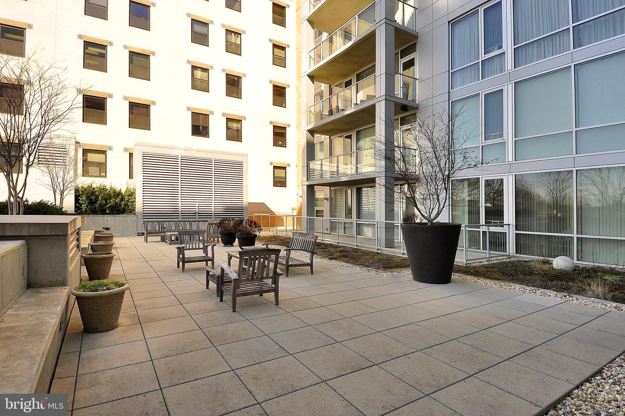ADAGIO - Residential