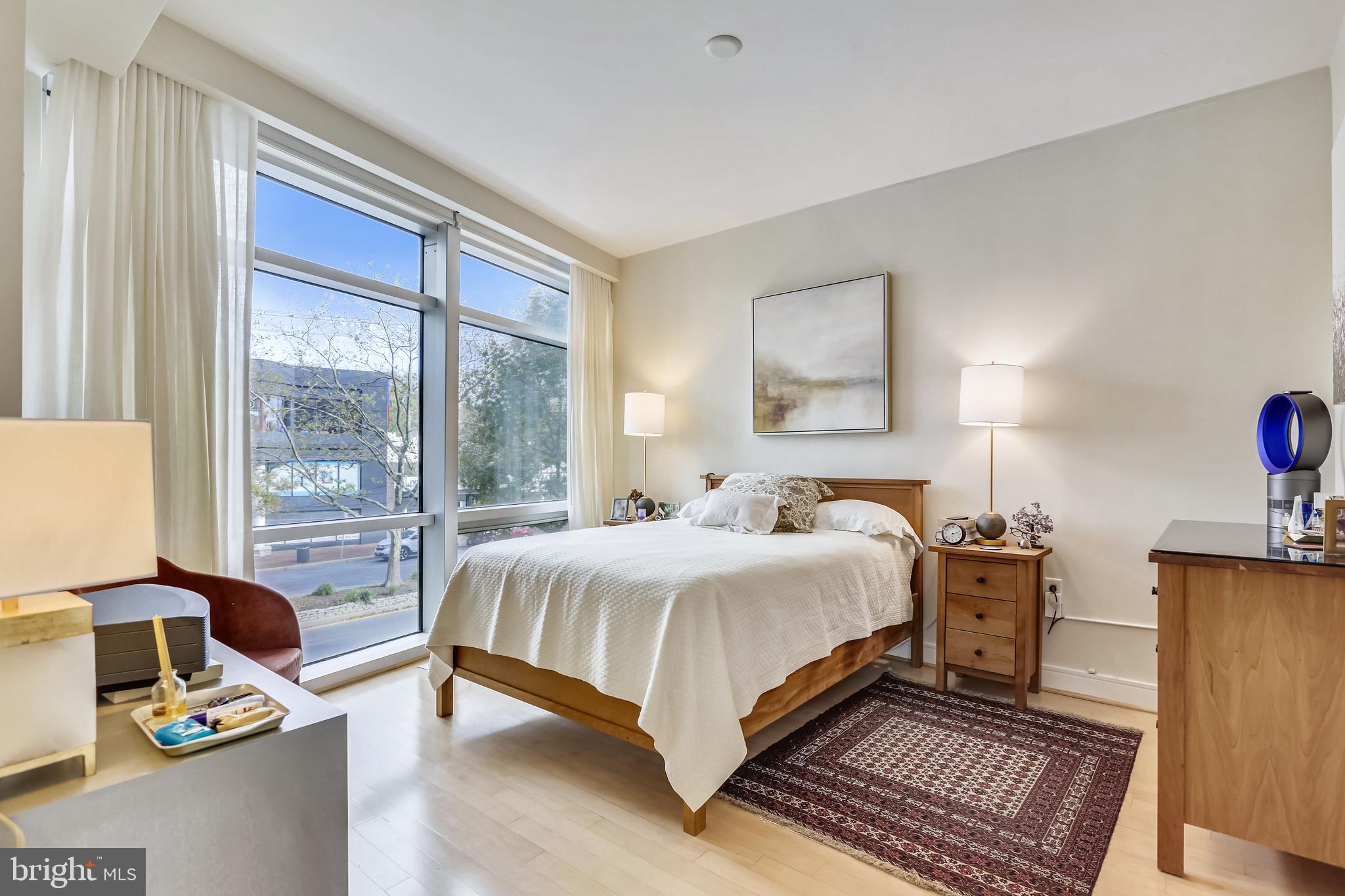 ADAGIO - Residential