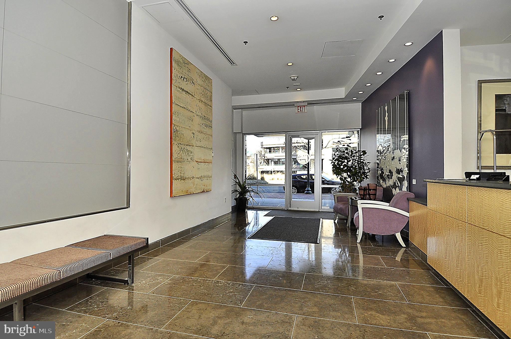 ADAGIO - Residential