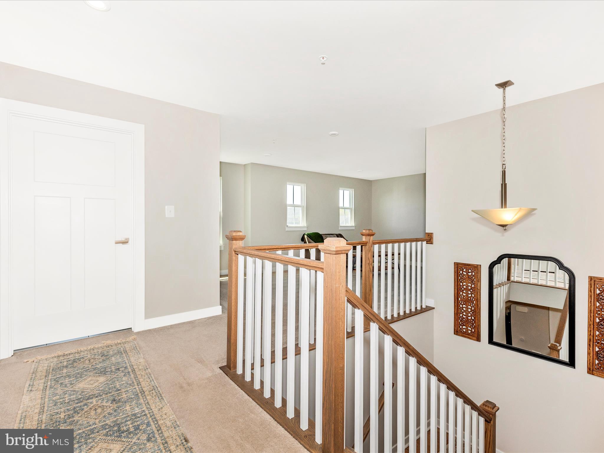 BROOKFIELD - Residential