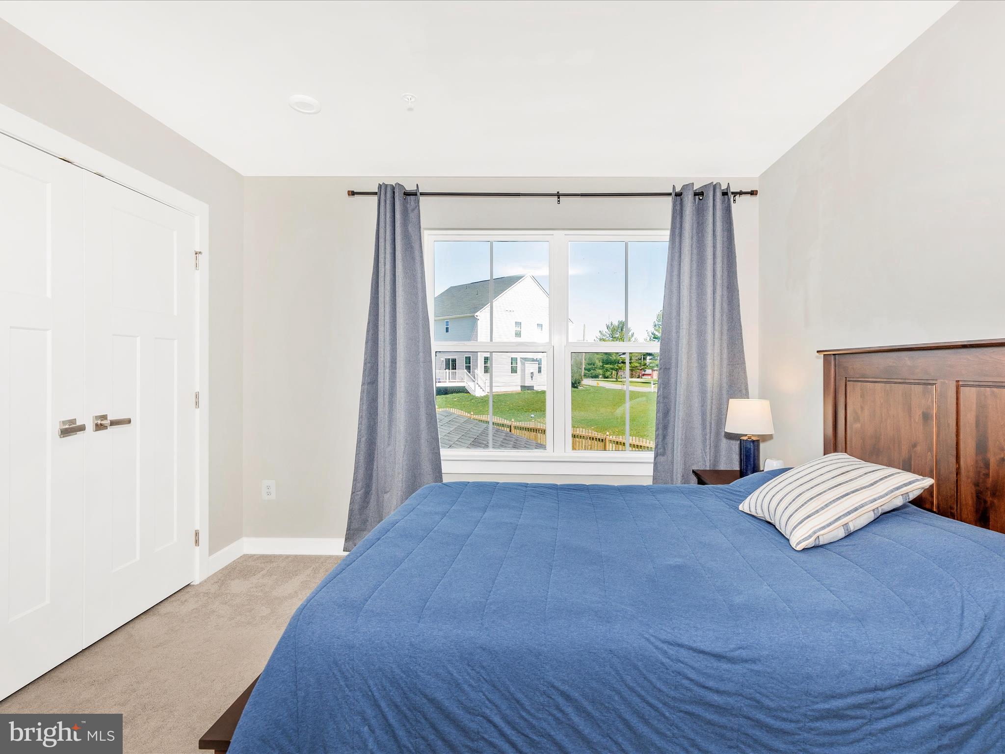 BROOKFIELD - Residential