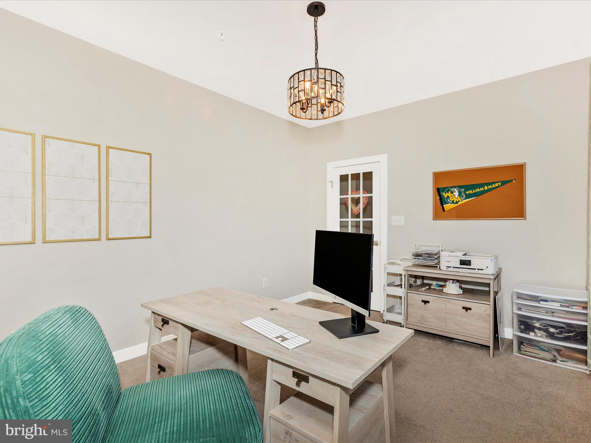 BROOKFIELD - Residential