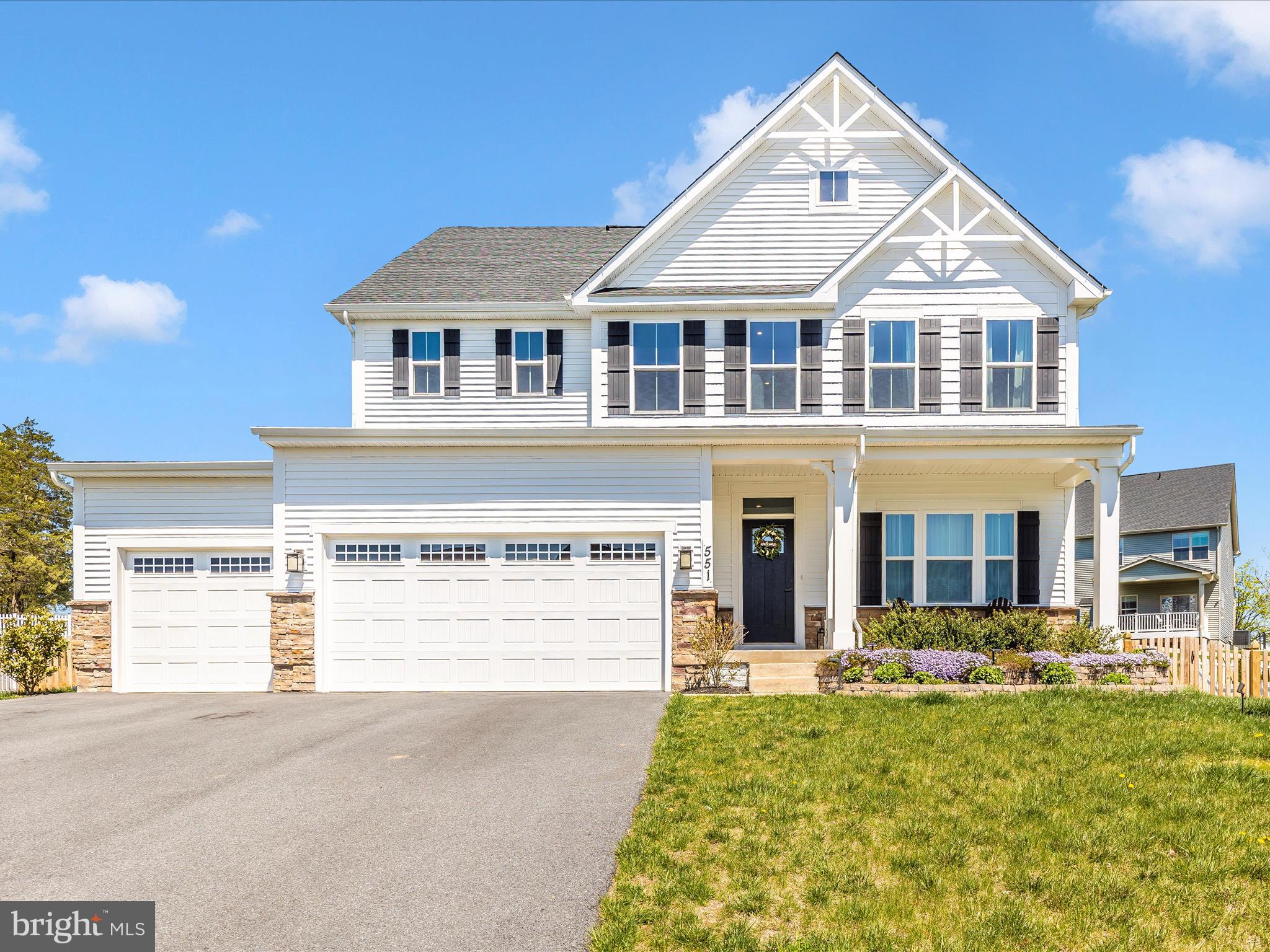 BROOKFIELD - Residential