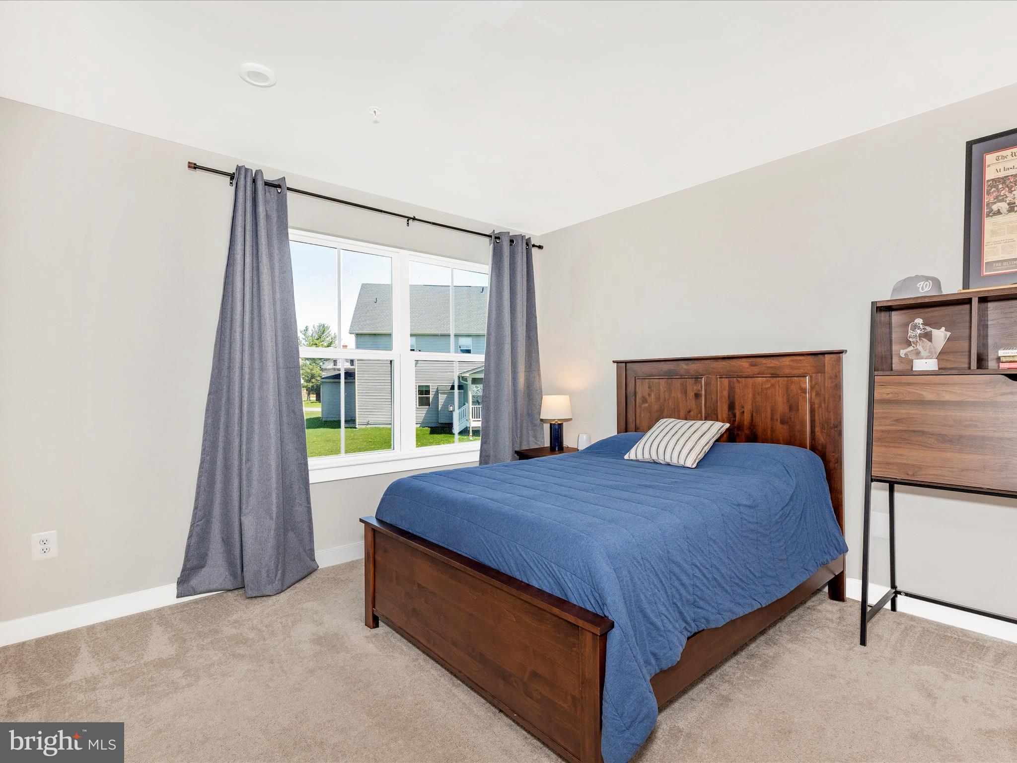 BROOKFIELD - Residential