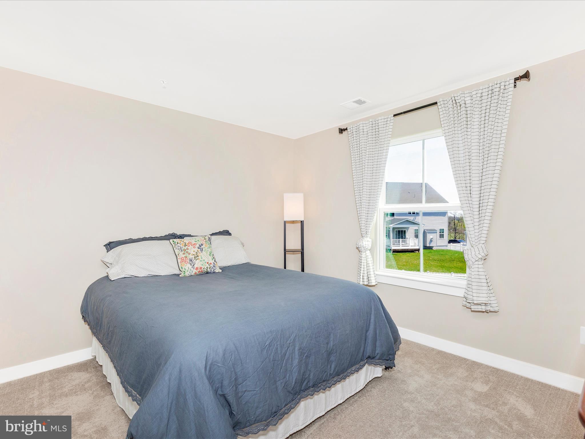 BROOKFIELD - Residential