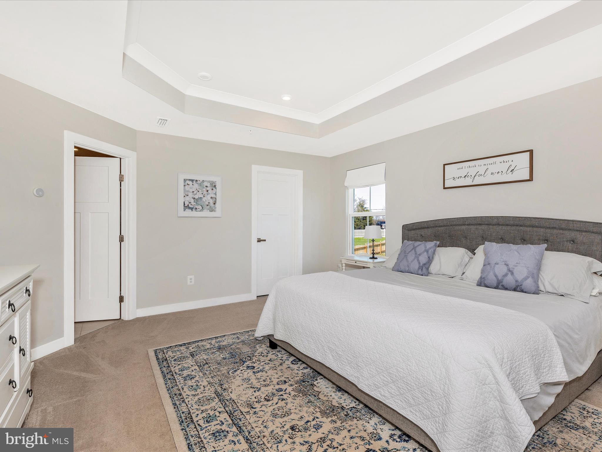 BROOKFIELD - Residential