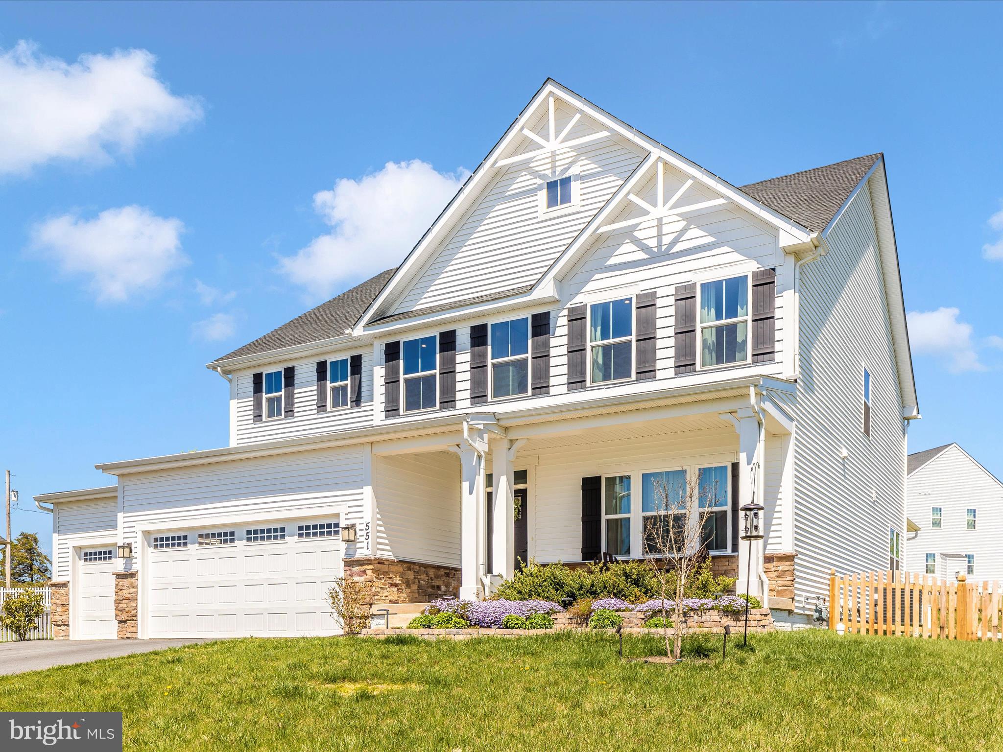 BROOKFIELD - Residential